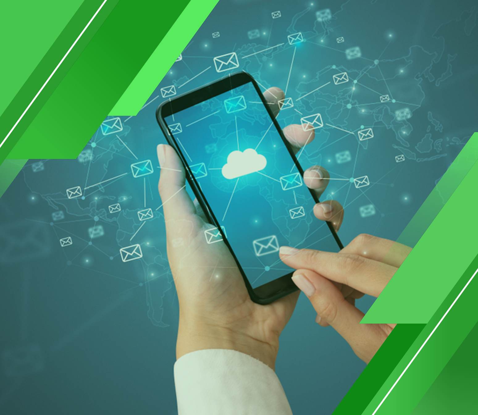 تفاصيل دراسة جدوى تطبيق بأرباح كبيرة 