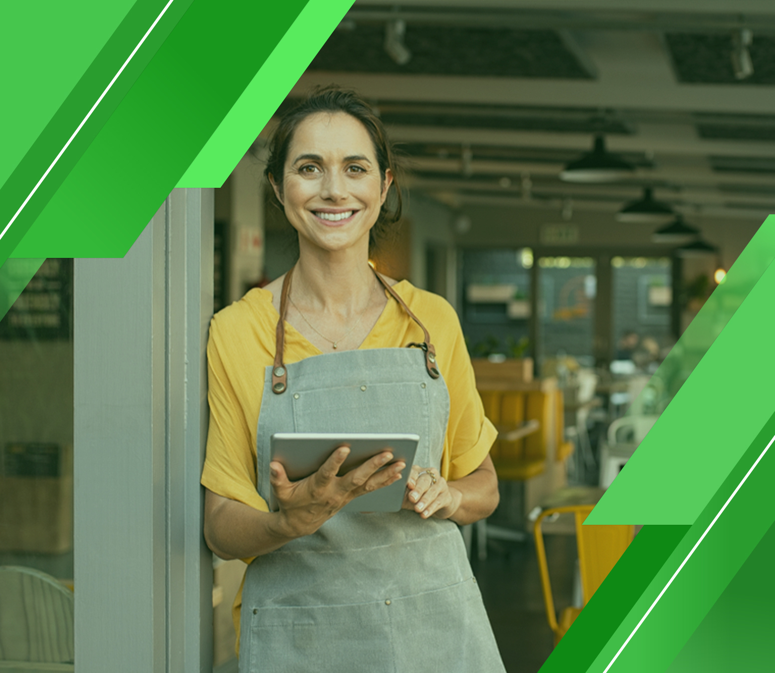 لماذا يزداد الطلب على دراسة جدوى كوفي شوب ؟