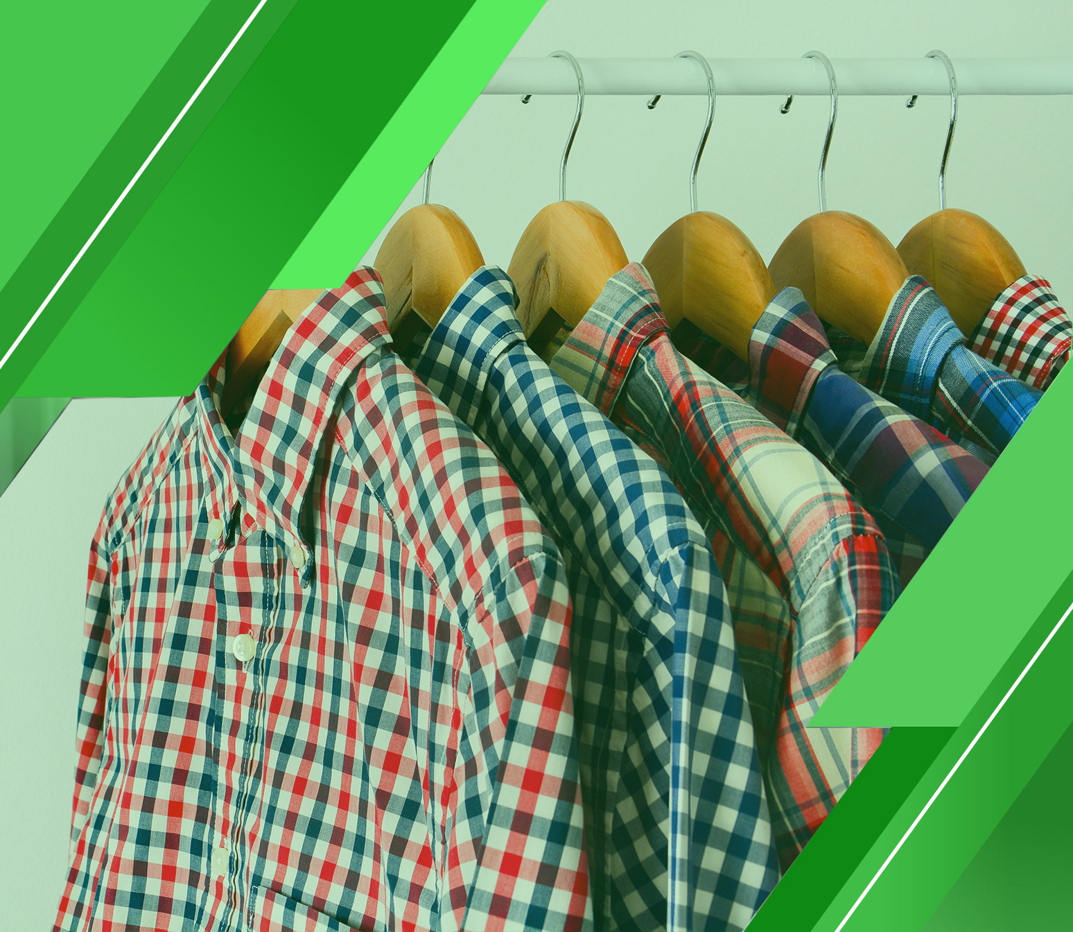 تكلفة فتح محل ملابس رجالية، كيف يتم حسابها؟