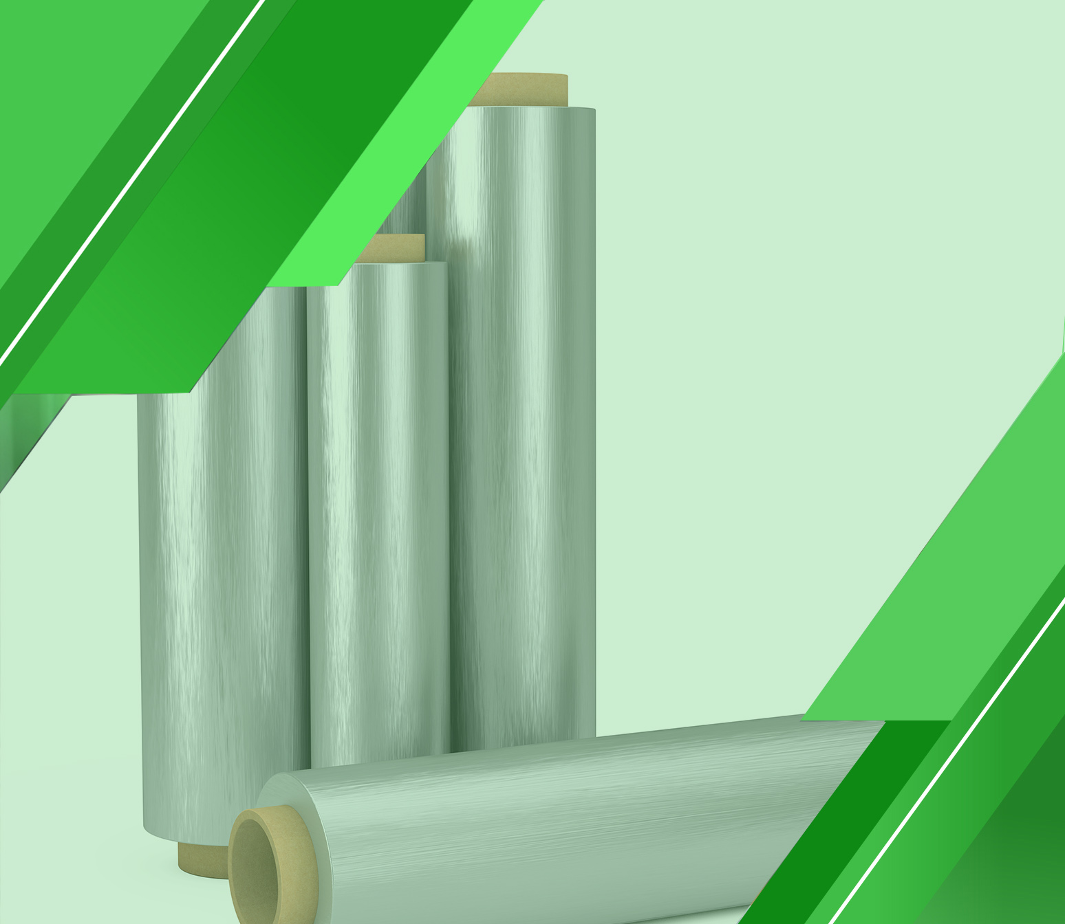 هل ما زلت تخشى عمل دراسة جدوى مشروع ورق الفويل في “مدى”؟