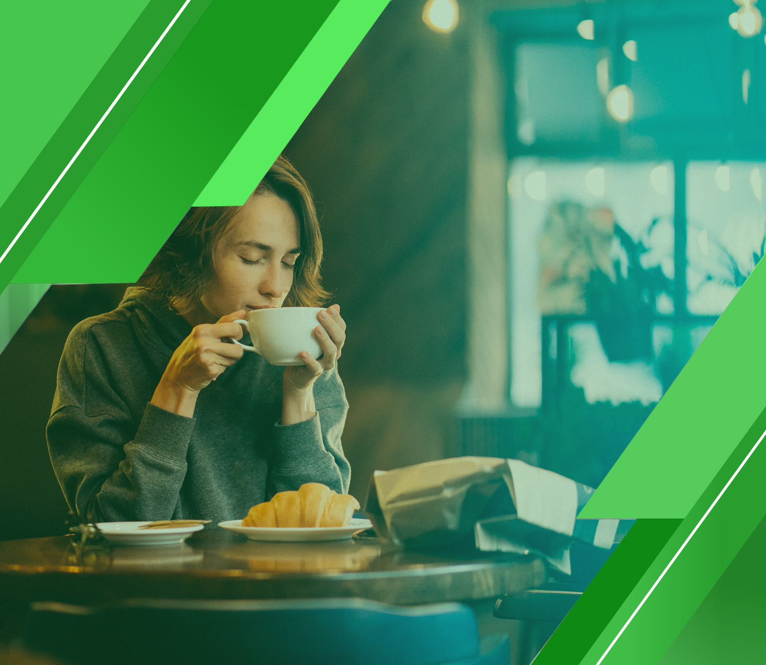 هل تريد دراسة جدوى مشروع كافية من شركة متخصصة؟