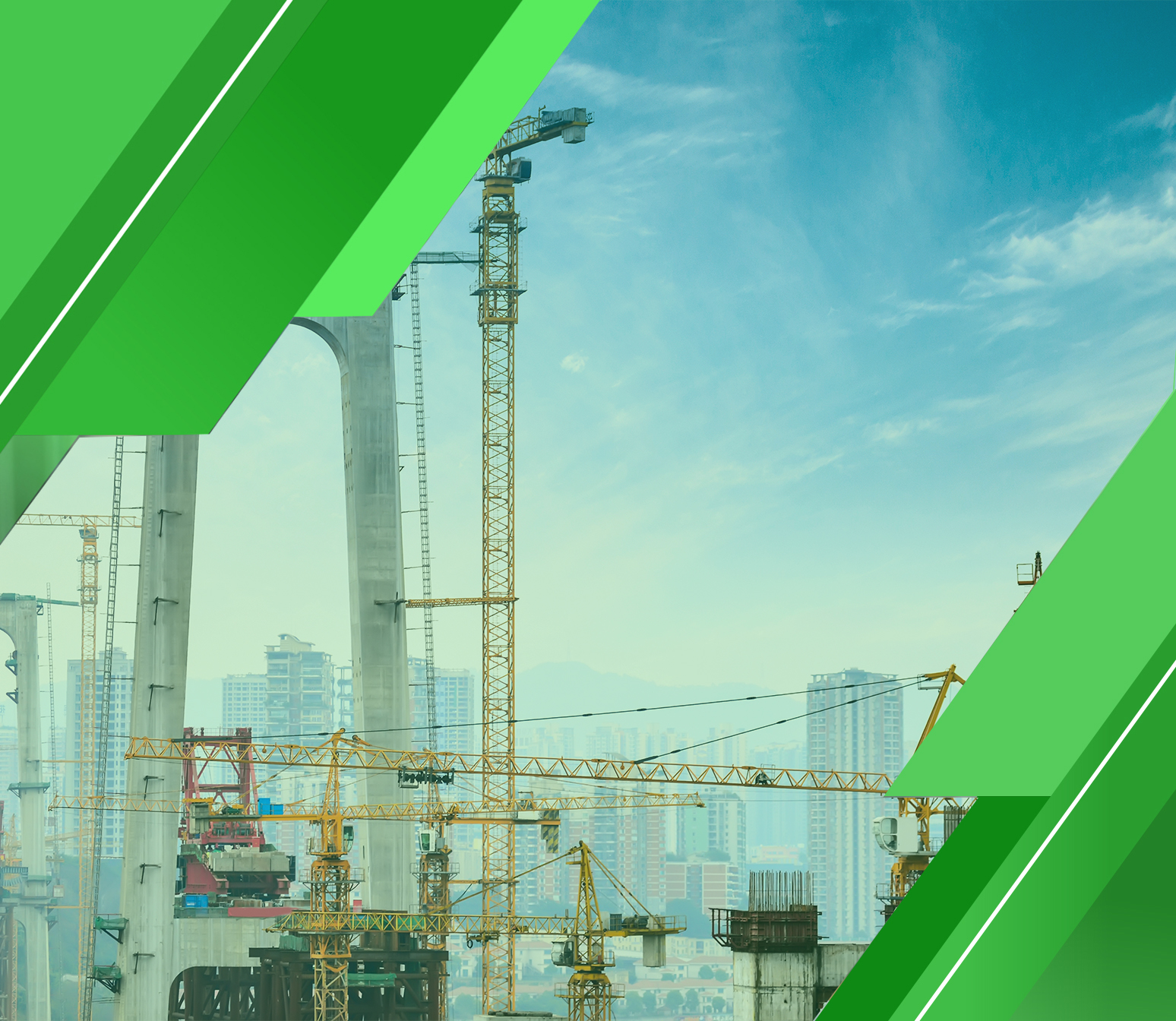 5 أسباب توضح مدى أهمية دراسات جدوى مشاريع صناعية