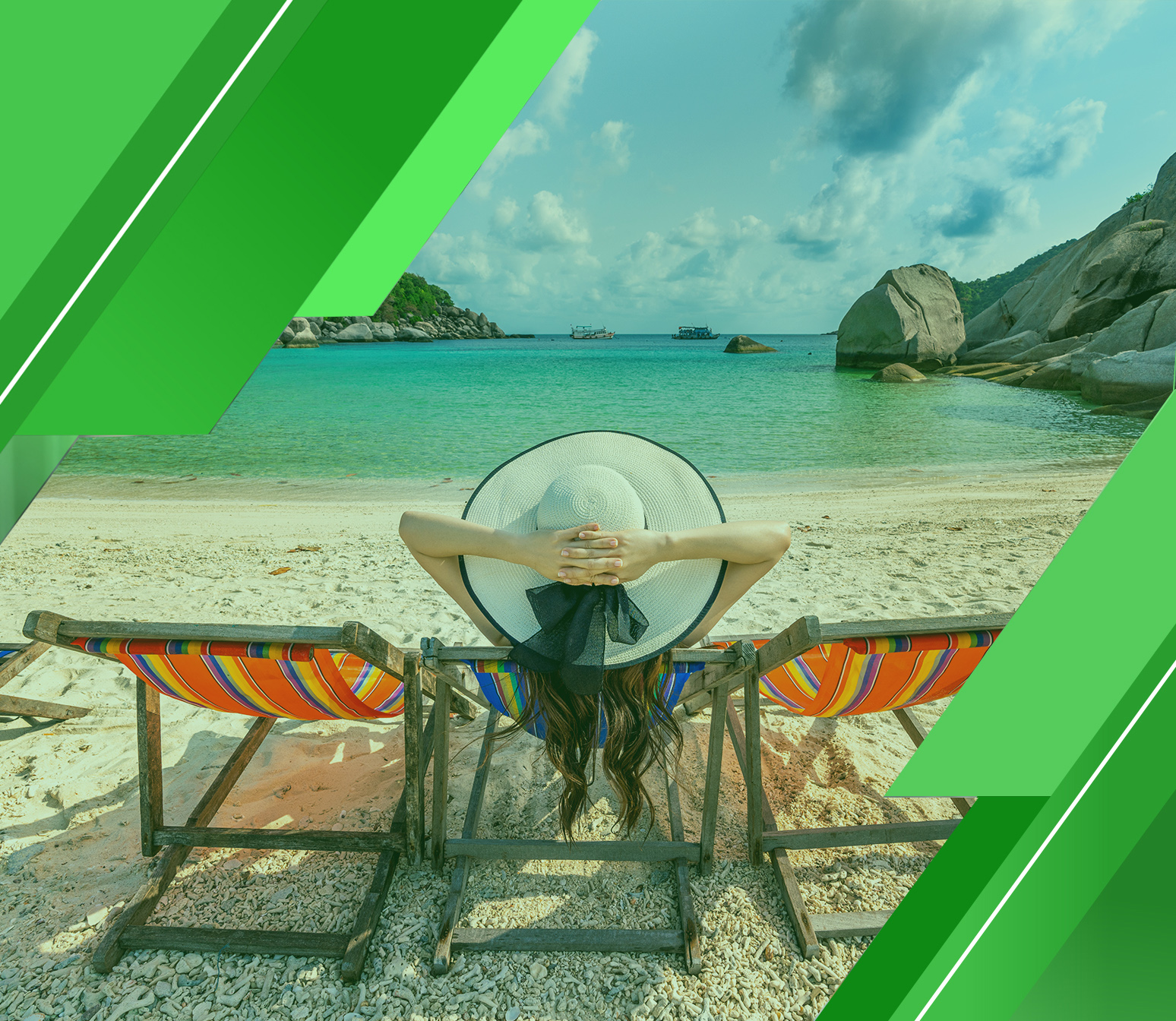 احصل الآن على دراسة جدوى اقتصادية لمشروع سياحي باحترافية كبيرة من ” مدى”