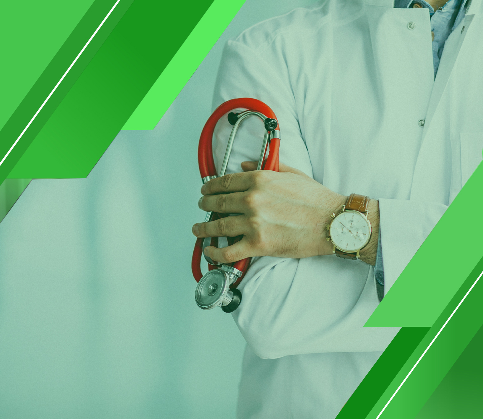 دراسة جدوى مركز طبي ناجحة ومعتمدة من شركة “مدى”