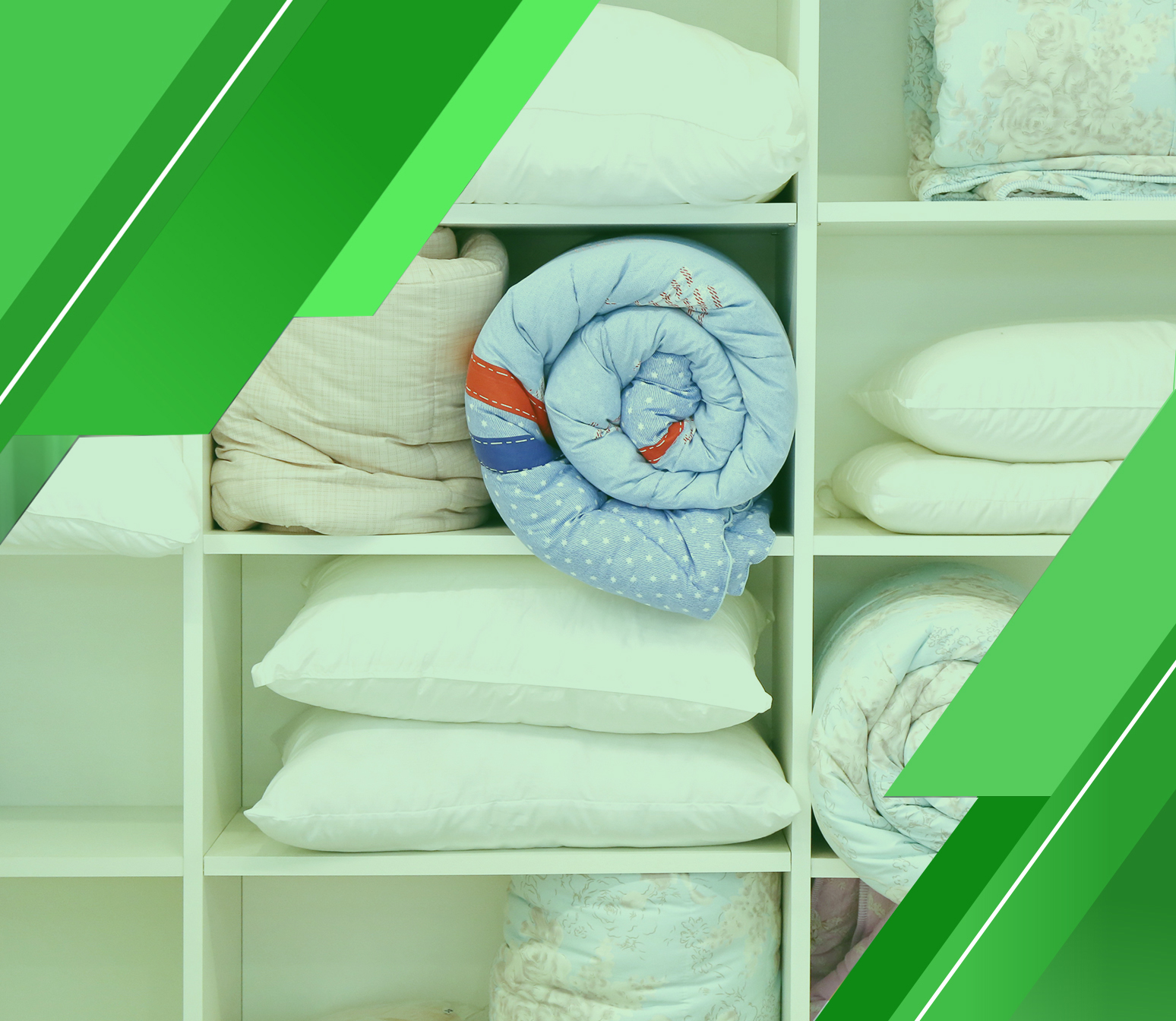 خطوات ” مدى” لإعداد دراسة جدوى مشروع مصنع مفروشات مميزة