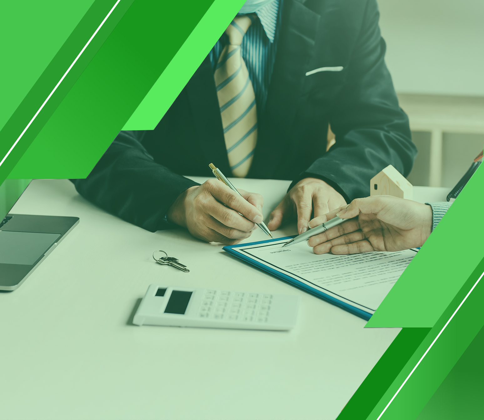 قم بإعداد دراسة جدوى مكتب استشارات مالية في 6 خطوات