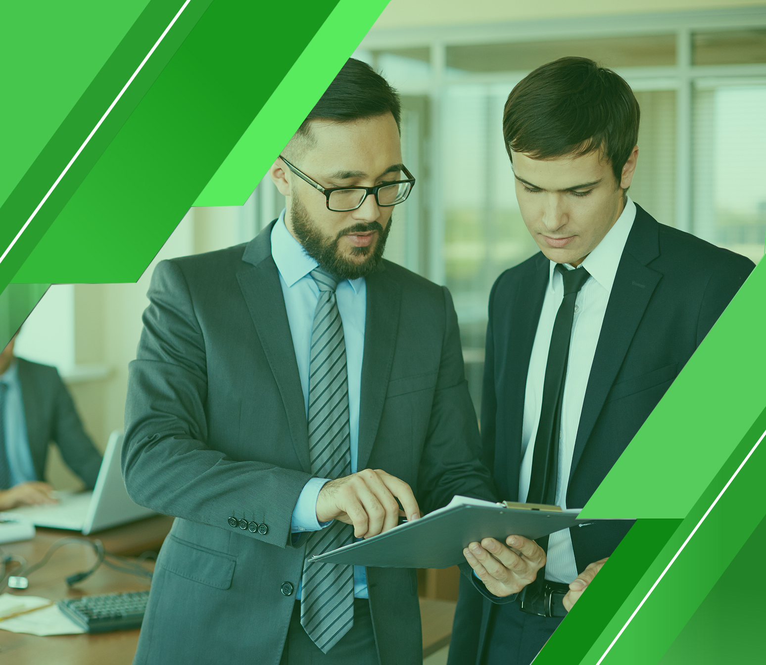 أهمية إعداد دراسة جدوى مكتب استشارات مشاريع على أيدي مختصين