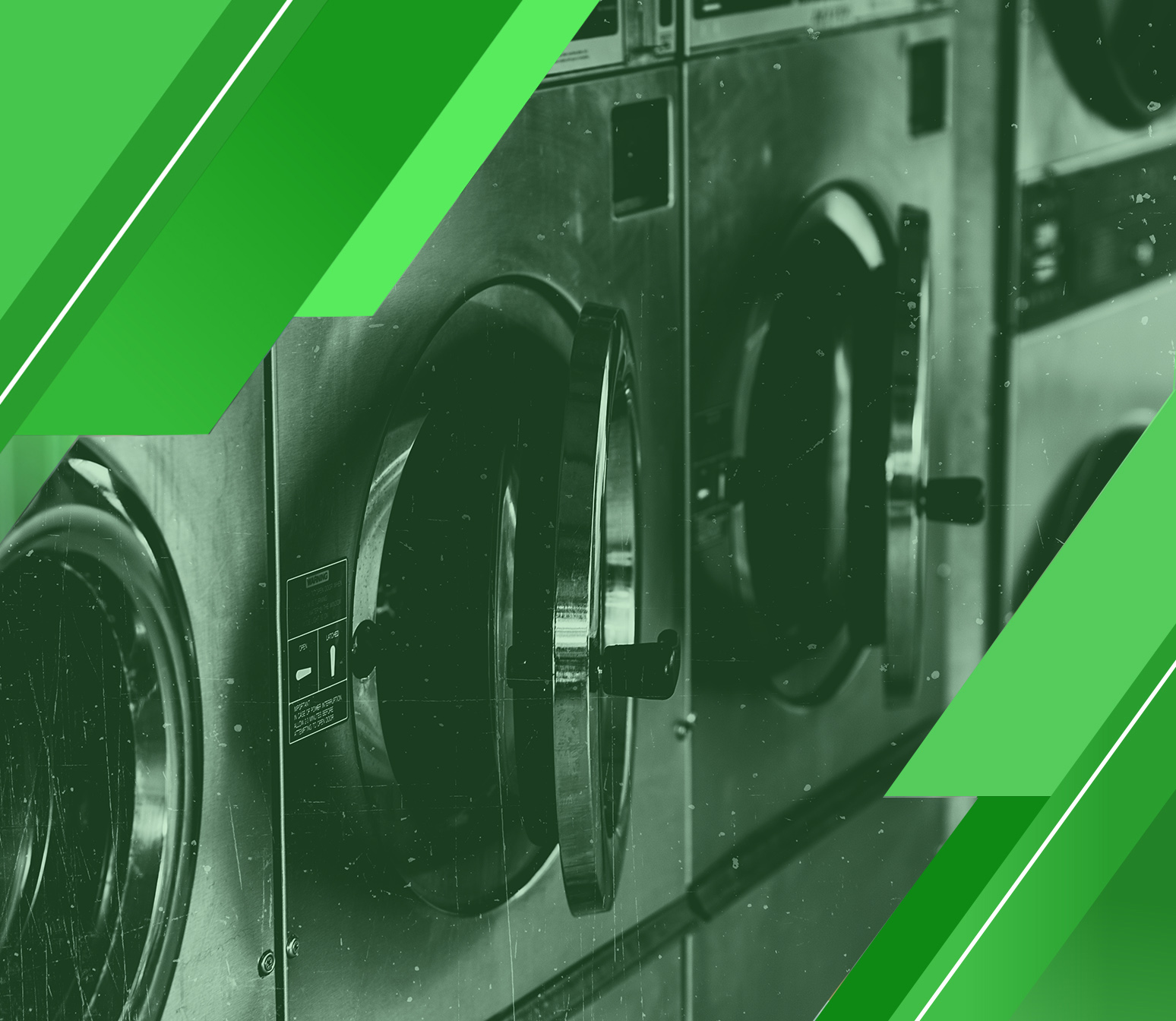 قم بإعداد دراسة جدوى مغسلة ملابس على إيدي خبراء اقتصاديين