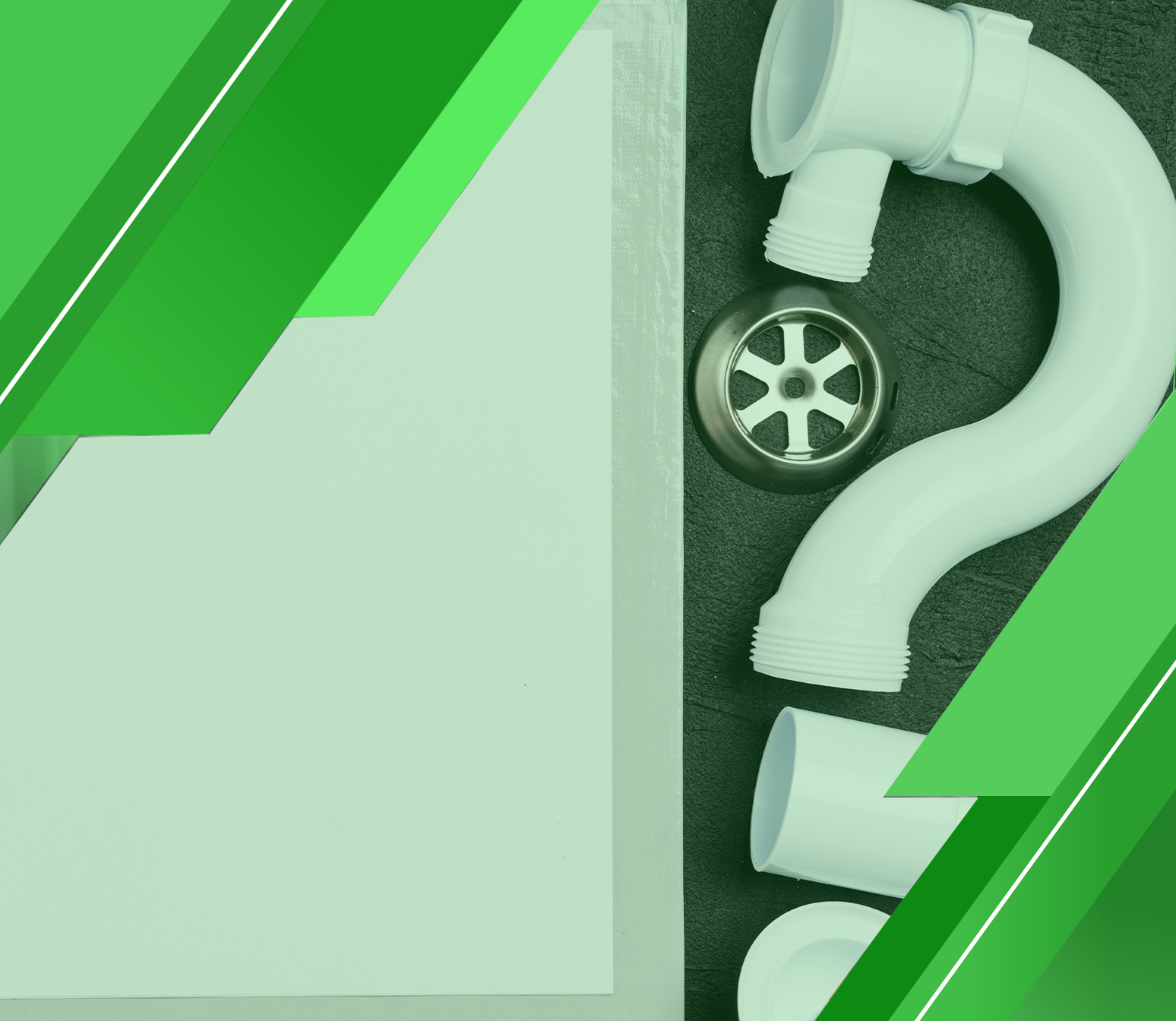 ما لا تعرفه عن دراسة جدوى مشروع اداوت صحية