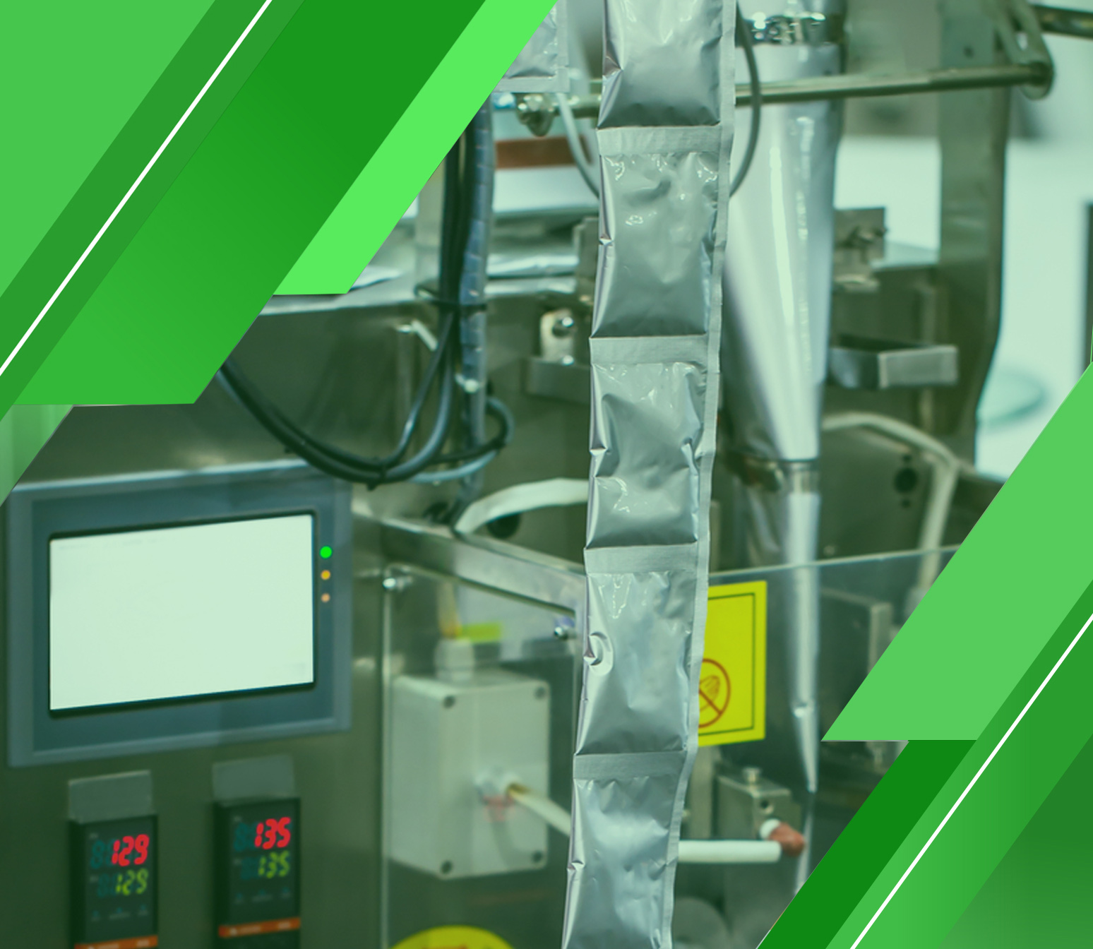 اطلب الآن دراسة جدوى مشروع تعبئة بهارات من ” مدى “