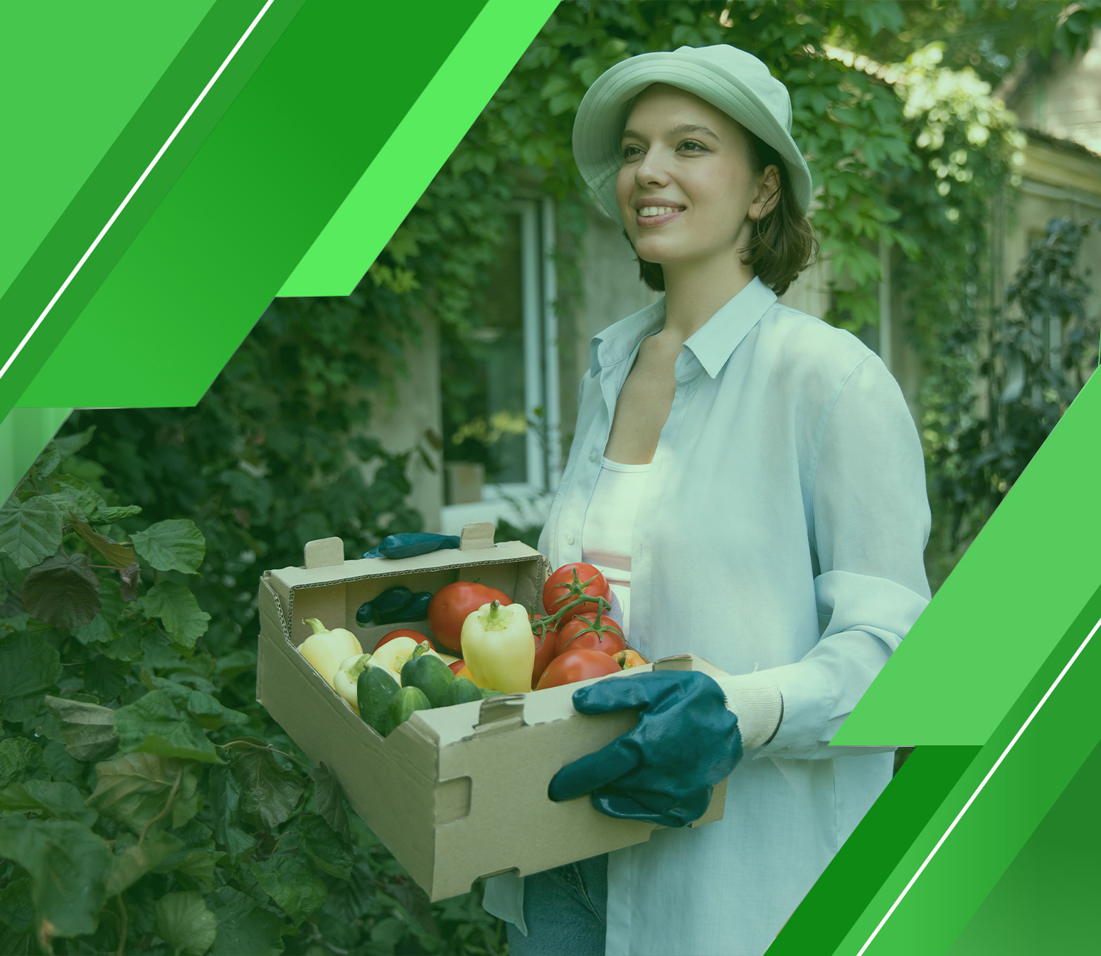 احصل على دراسة جدوى مشروع زراعي من ” مدى ” لغرس بذرتك الأولى