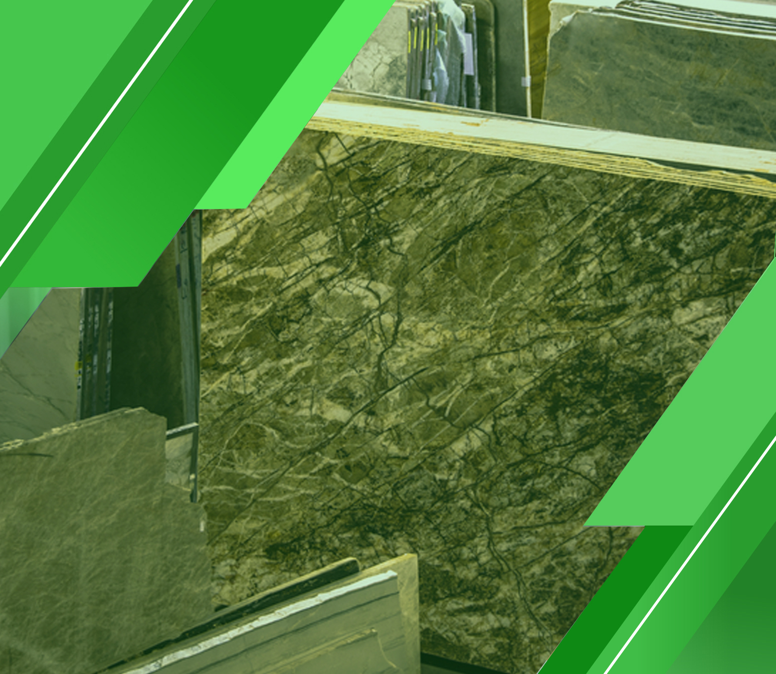 اقترب من سوق منتجاتك بـ دراسة جدوى مصنع رخام وجرانيت احترافية من “مدى”