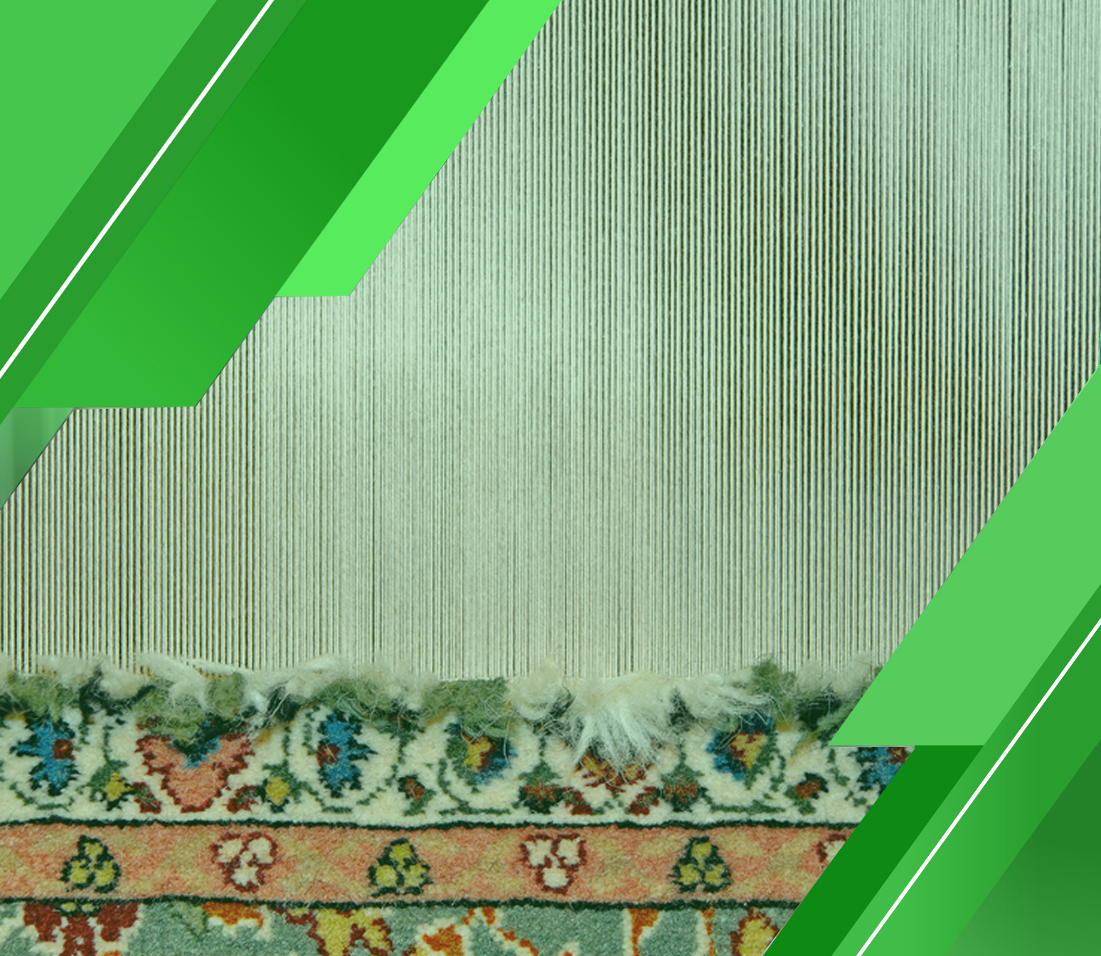 استخدم هذا الرقم (01025401017) طلب دراسة جدوى مصنع سجاد احترافية من ” مدى “