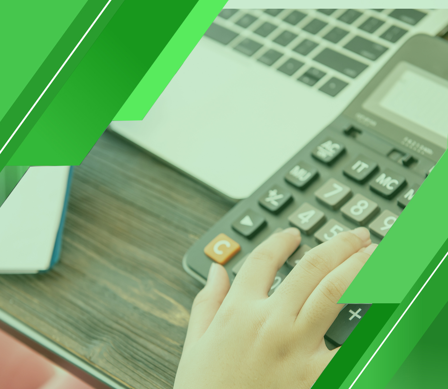 تعرف على دراسة جدوى مكتب استشارات مالية وأهمية إِجراءها