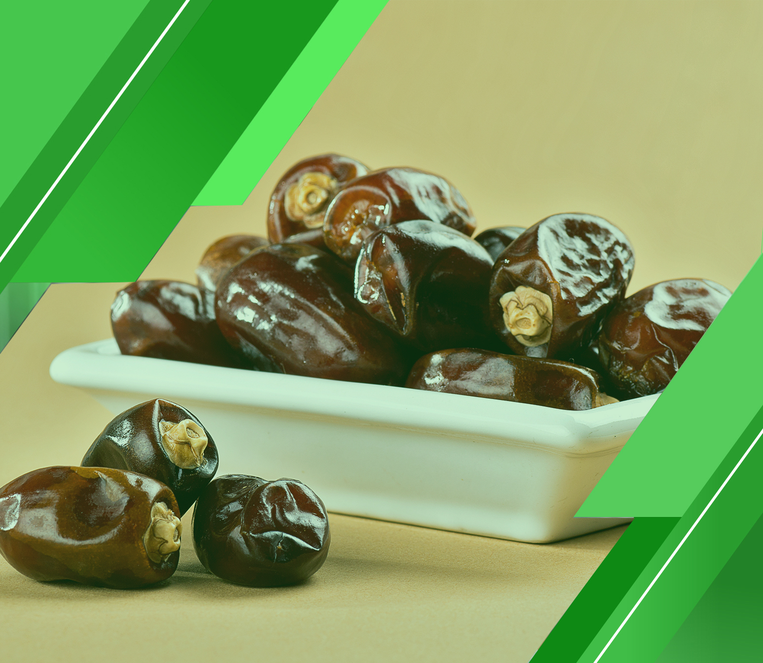 احصل على دراسة جدوى محل تمور الآن بأفضل سعر من ” مدى “