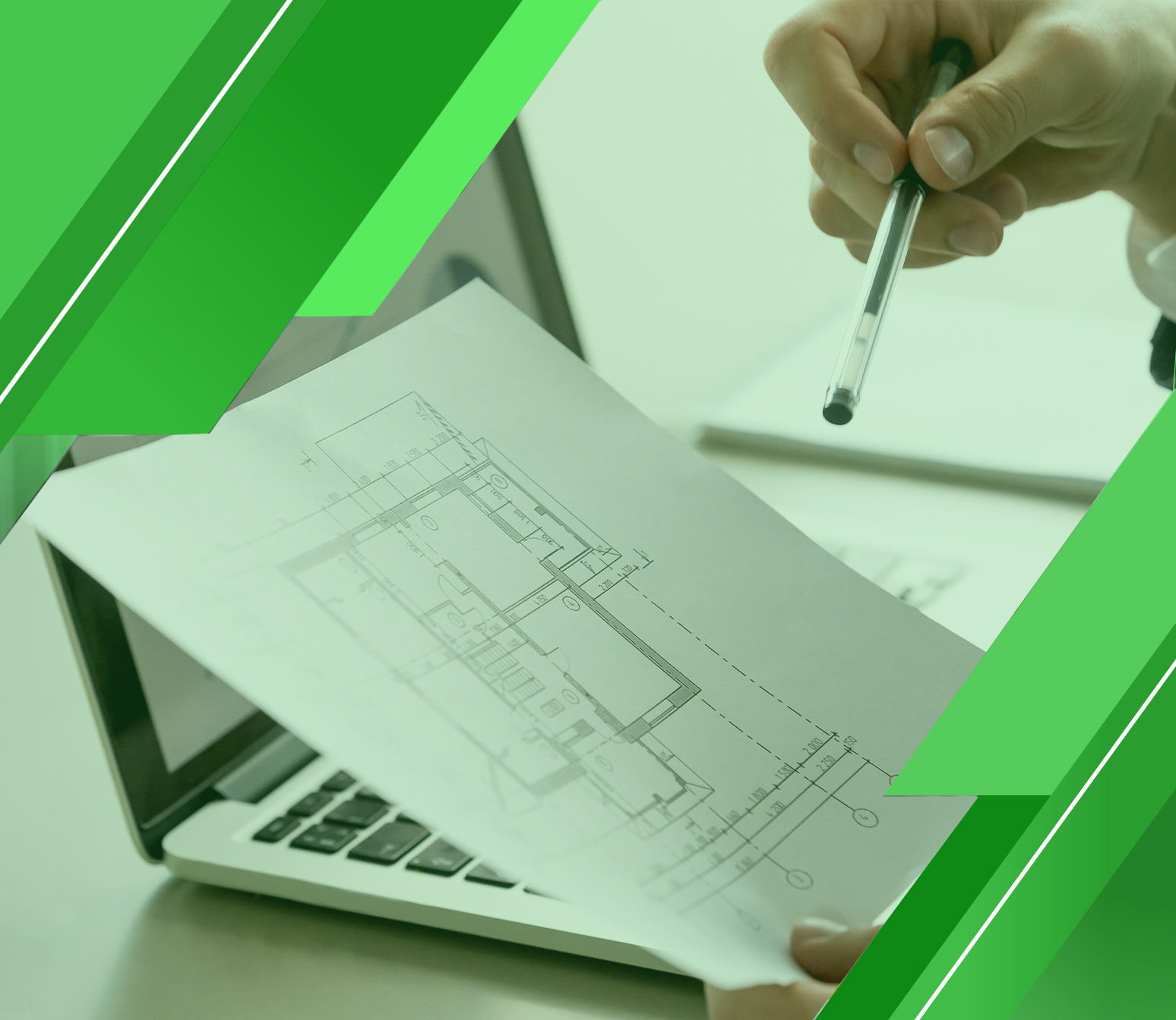 اكتشف مدى أهمية دراسة جدوى مشروع عقاري قبل تنفيذه