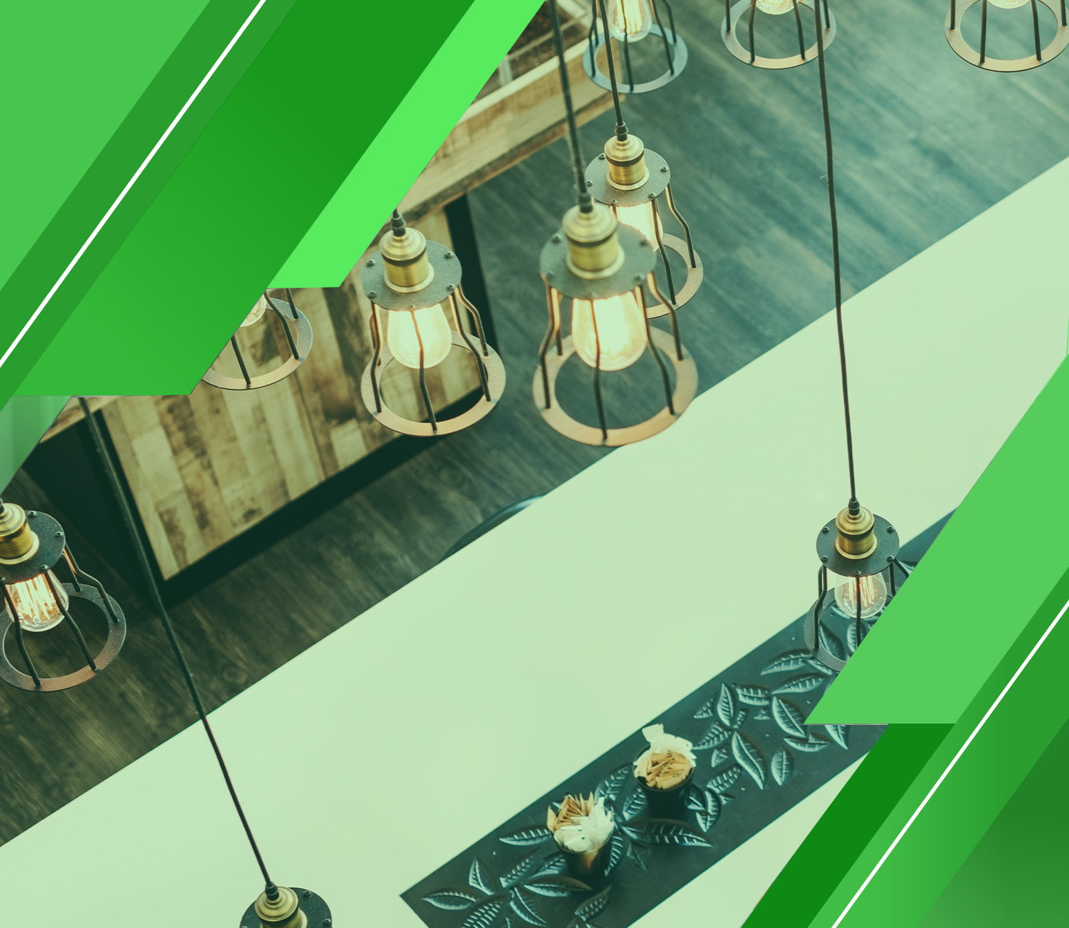 اكتشف 7 مزايا لـ دراسة جدوى مشروع مكتب ديكور في “مدى”