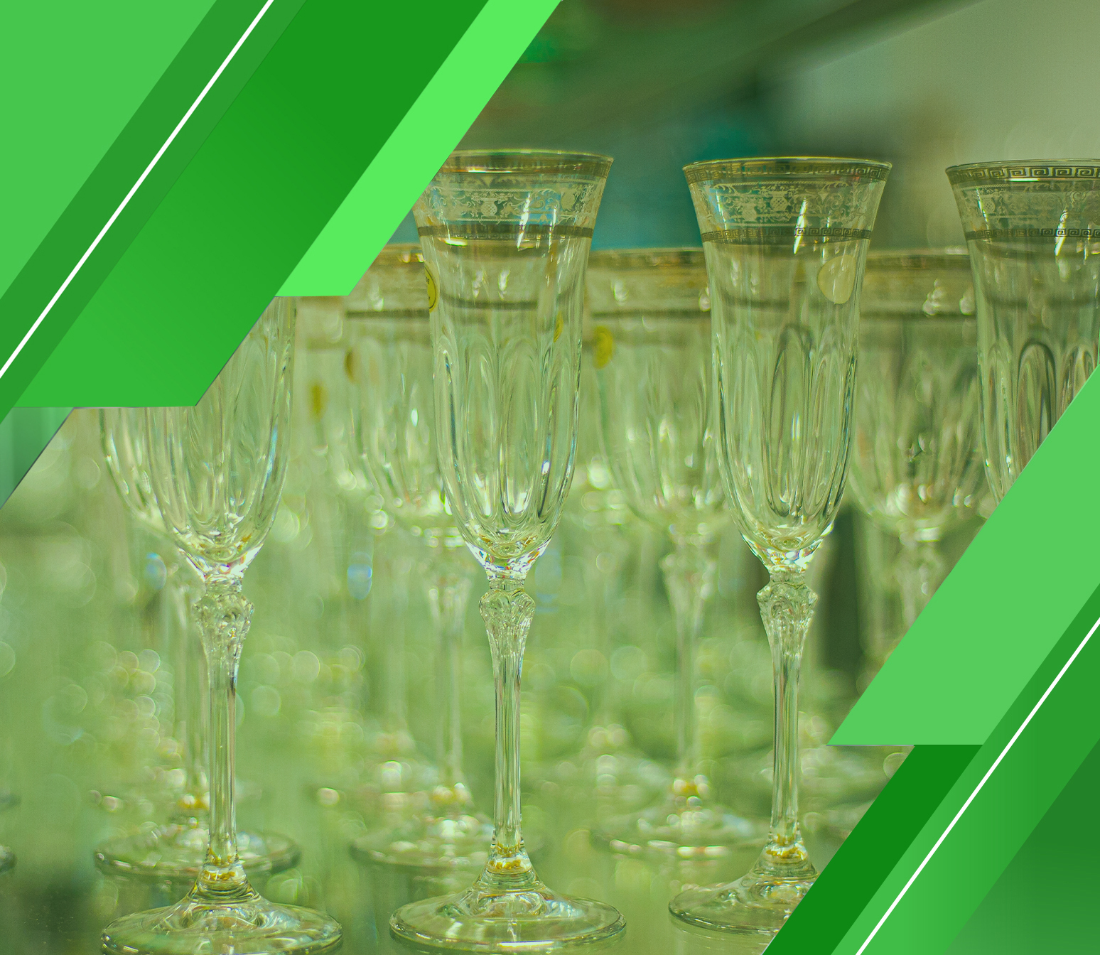 اطلب إعداد دراسة جدوى مصنع أكواب زجاج من شركة ” مدى” الآن