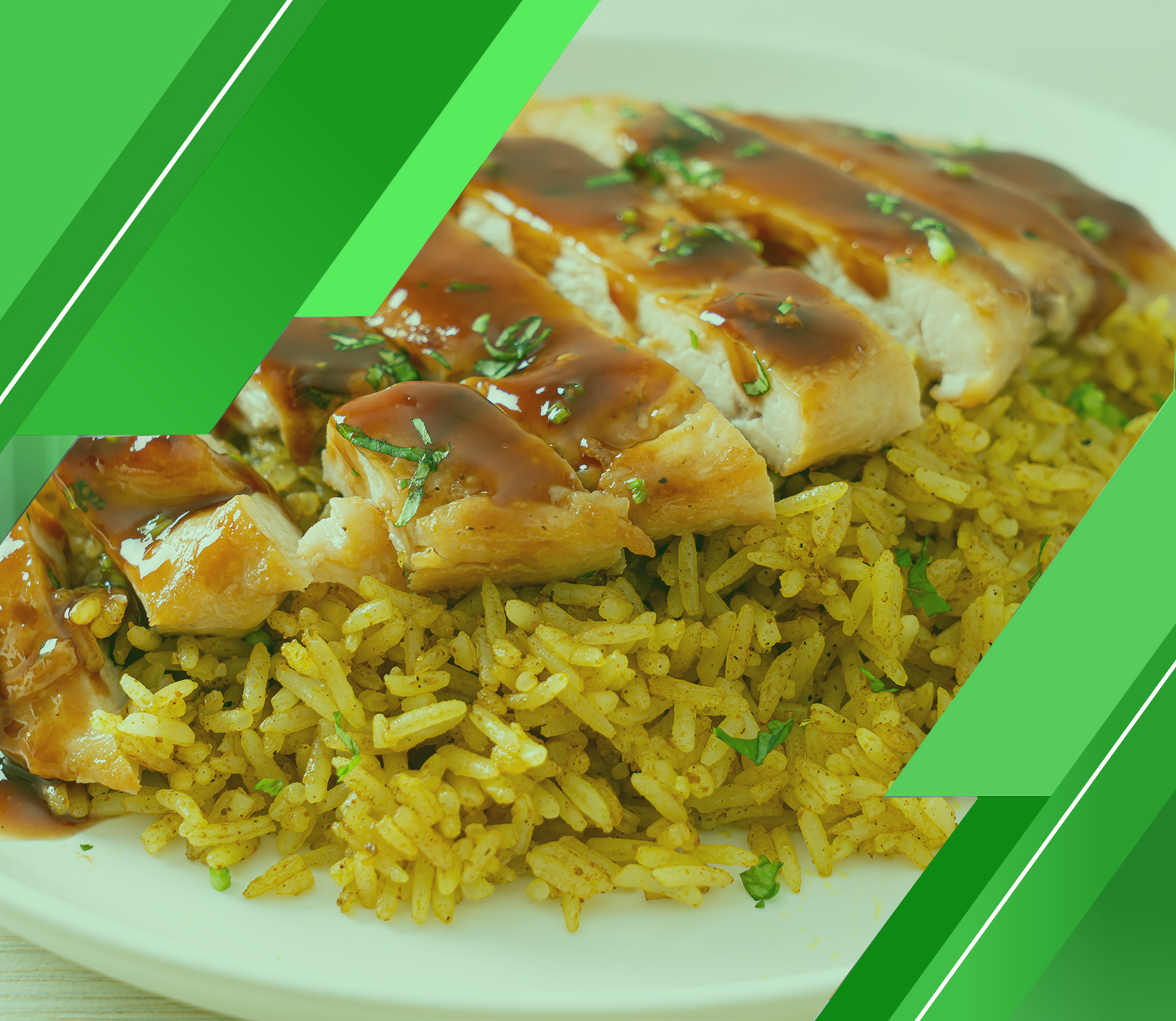 اطلب الآن دراسة جدوى مشروع مطعم بخاري من ” مدى” ونفذ مشروعك الآن