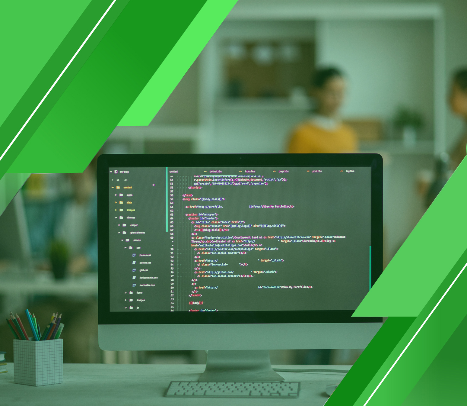 لنجاح مشروعك القادم اطلب من “مدى” دراسة جدوى شركة برمجيات كخطوة أولى
