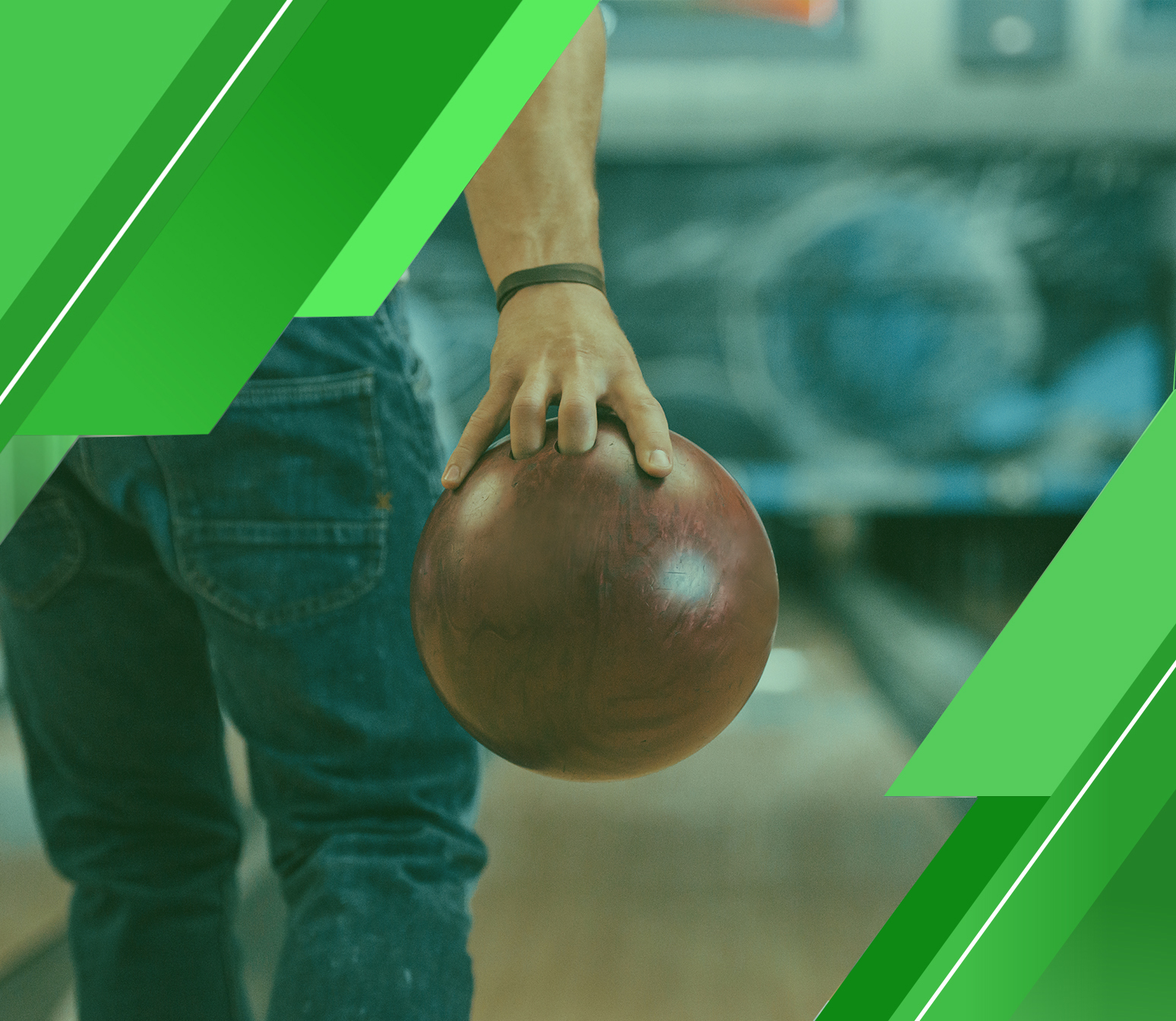 اطلب الآن دراسة جدوى صالة بولينج احترافية من ” مدى ” على هذا الرقم (201025401017)