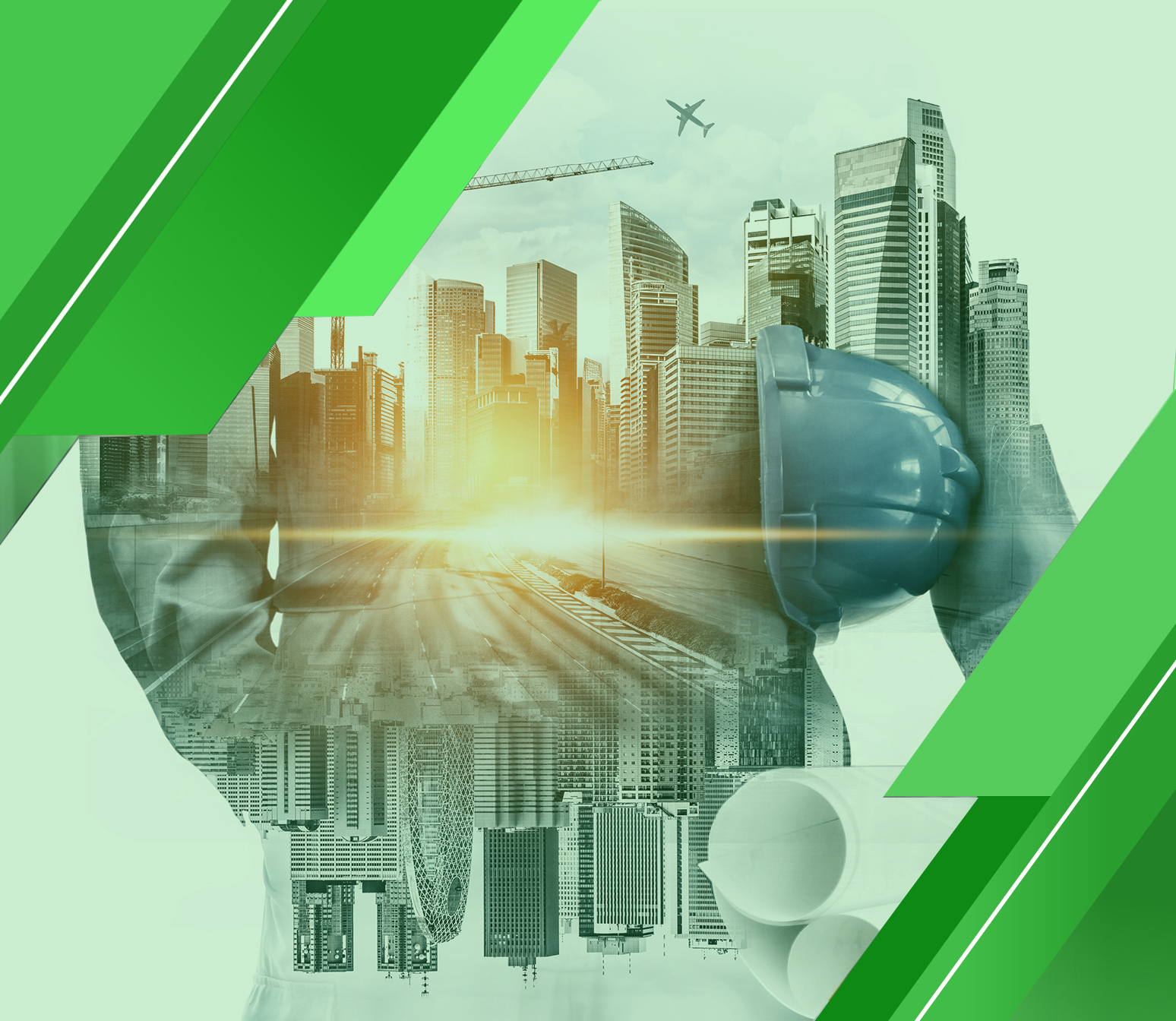 تعرف على فوائد إجراء دراسة جدوى مؤسسة مقاولات