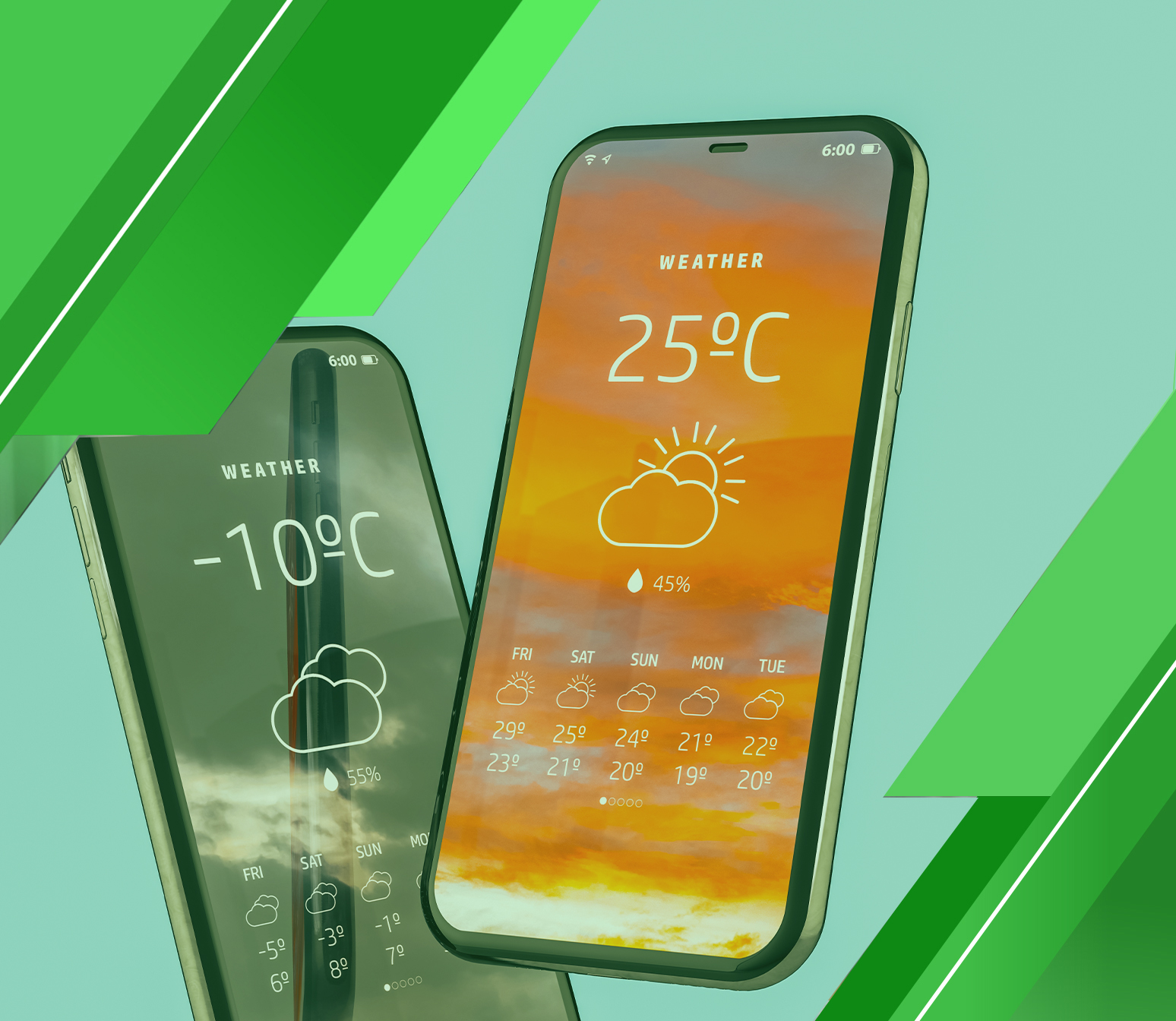 كيف تساعد دراسة جدوى محل جوالات المستثمر قبل التنفيذ؟