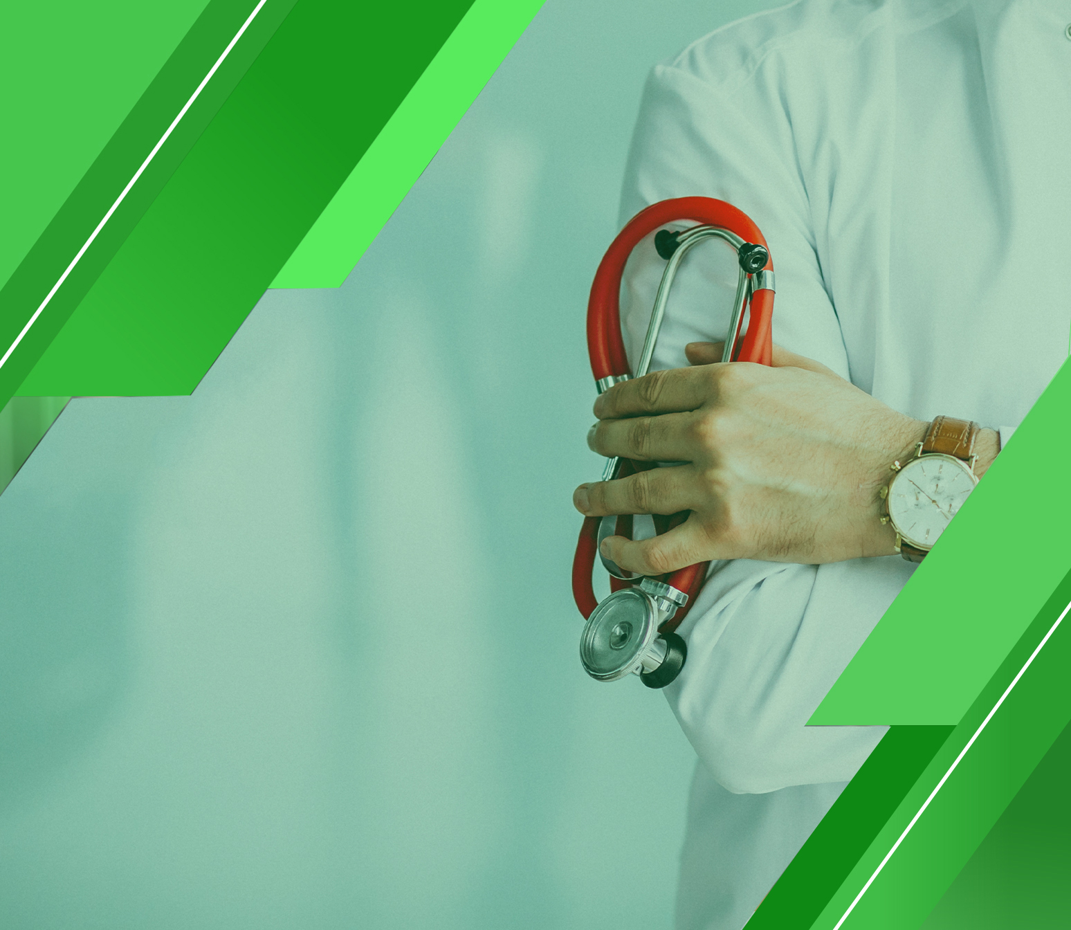 أهمية طلب دراسة جدوى مستوصف طبي من متخصصين