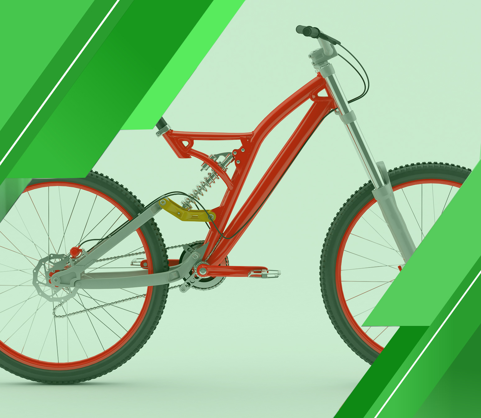 دراسة جدوى مشروع الدراجات الهوائية مع أفضل مكتب “مدى” للاستشارات الاقتصادية