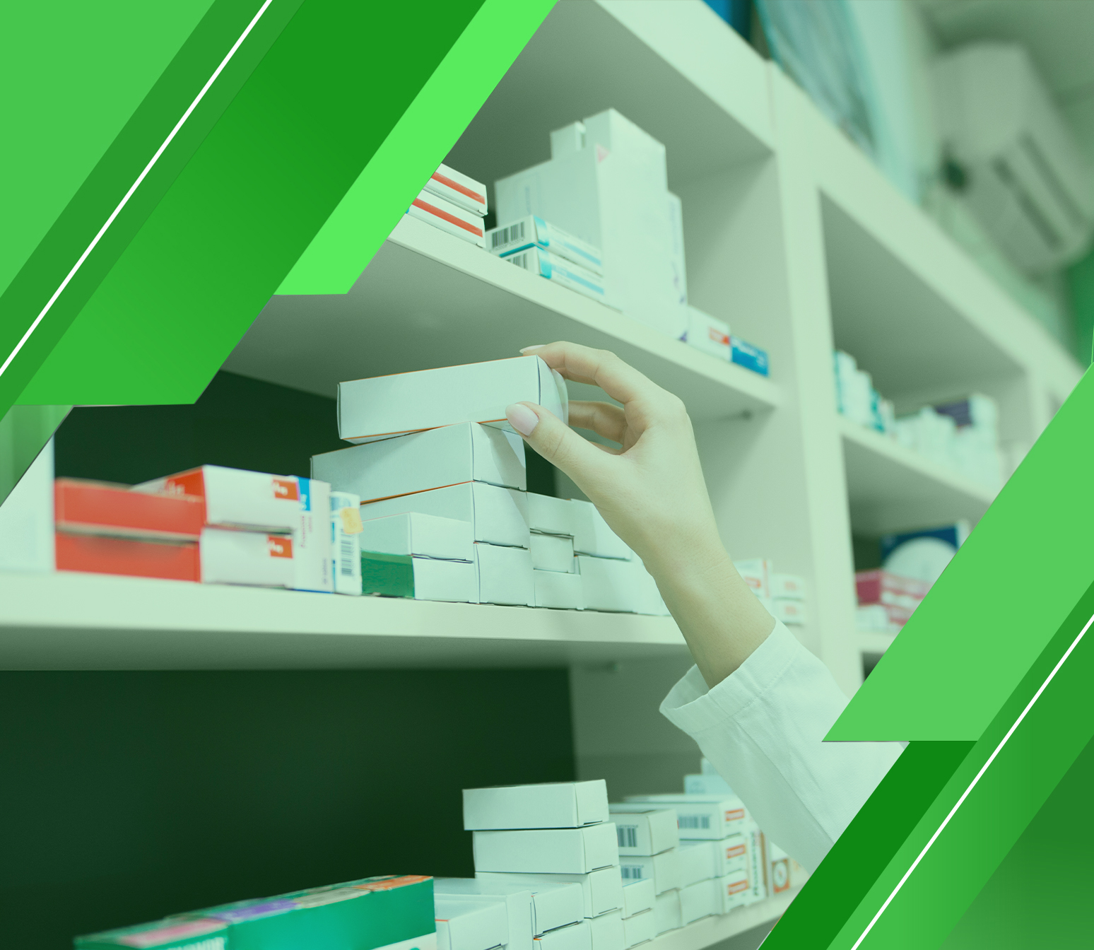 ابدأ مشروعك اليوم واحصل على دراسة جدوى مشروع صيدلية من خبراء “مدى”