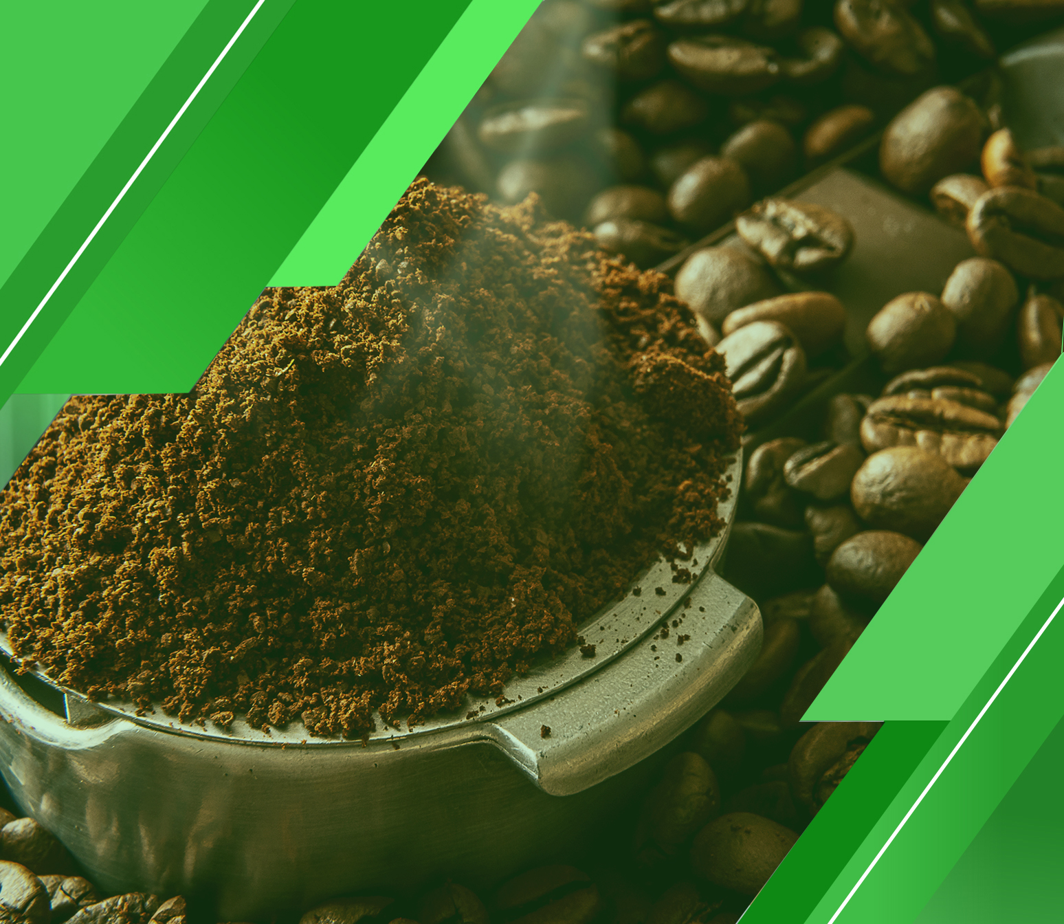 تفاصيل دراسة جدوى مشروع قهوة مختصة مع ” مدى”