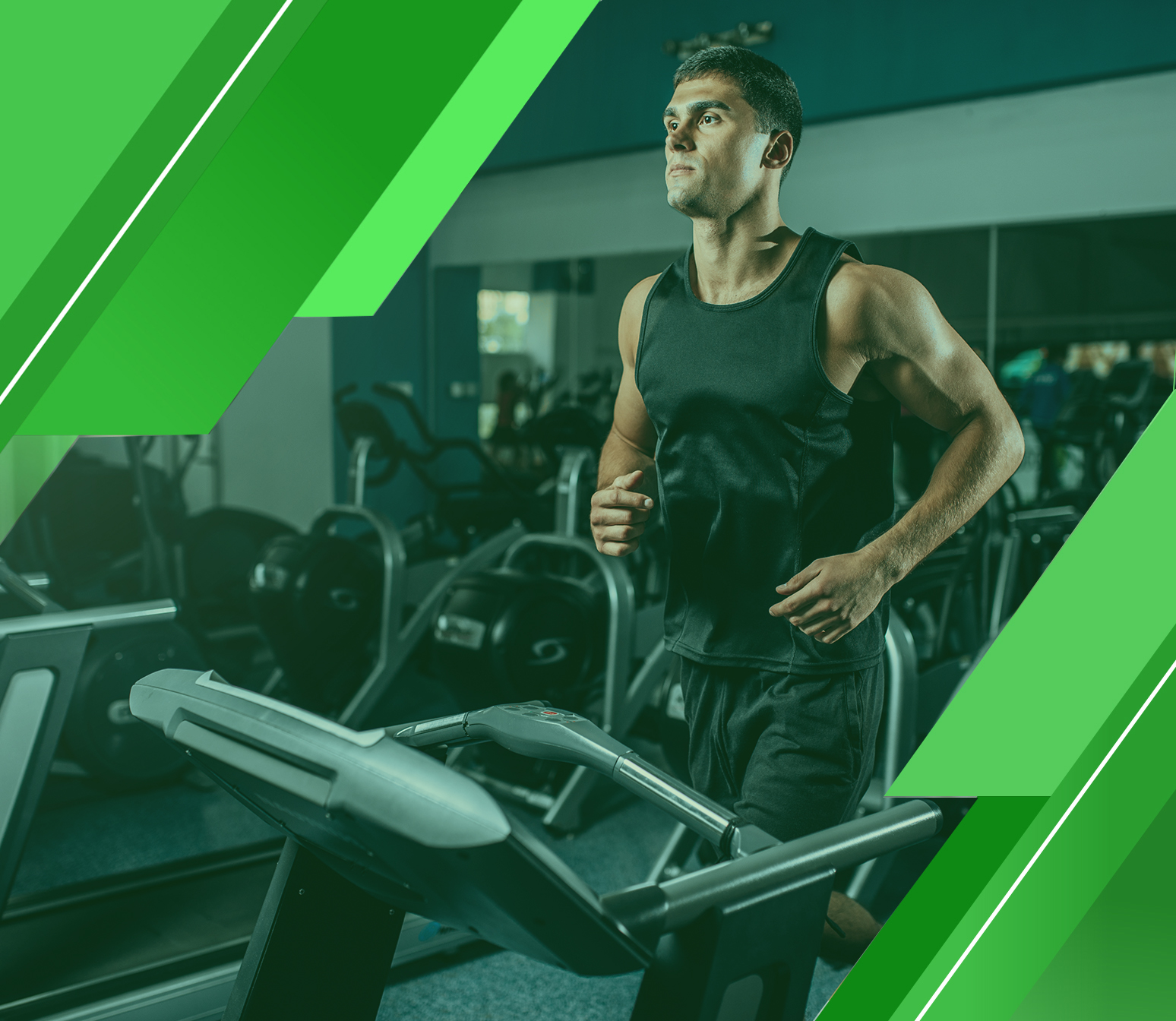 نفذ مشروعك بثقة بعد حصولك على دراسة جدوى مشروع نادي رياضي من “مدى”