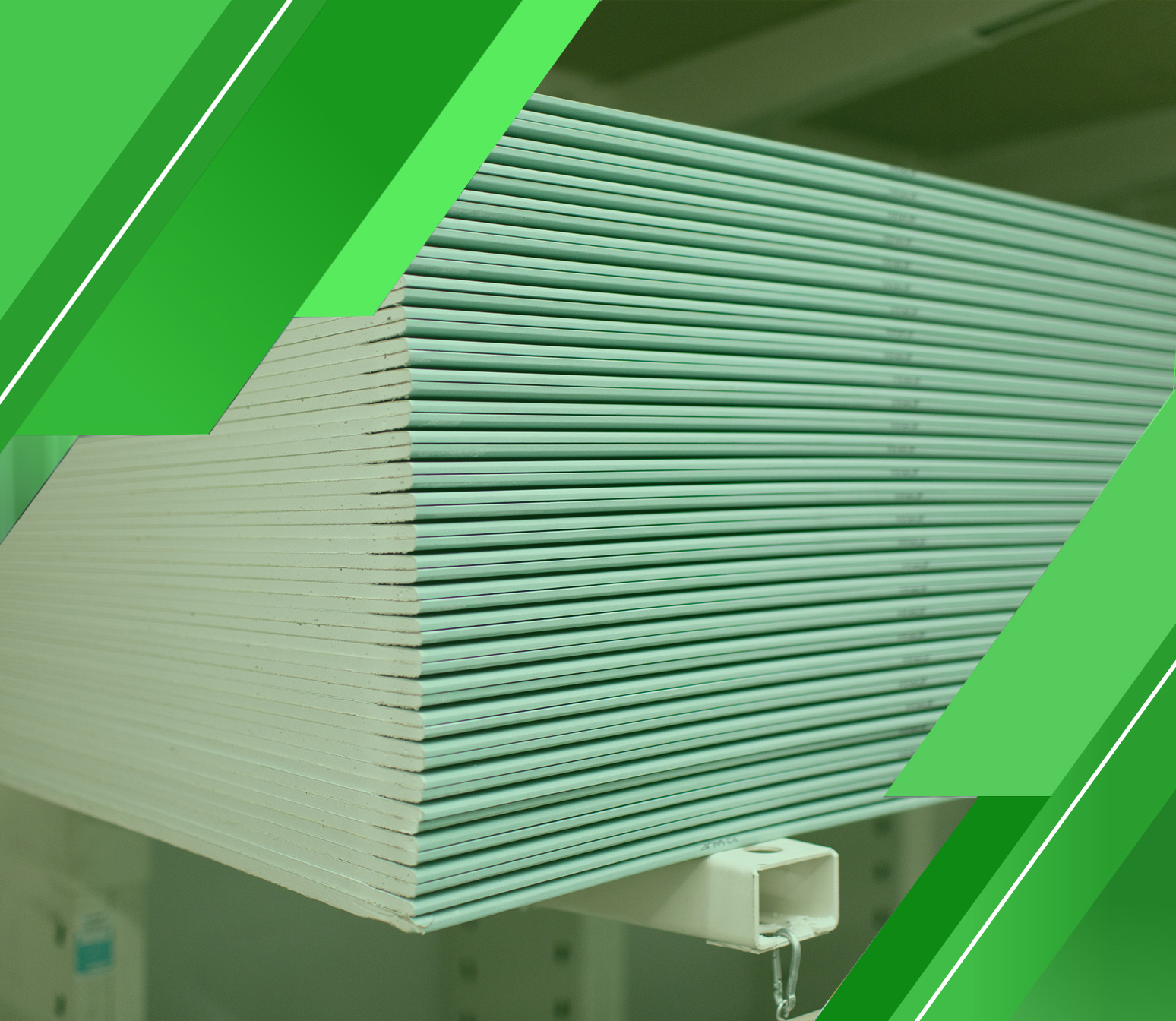 اكتشف الغرض من إعداد دراسة جدوى مصنع جبس بورد بورد قبل تنفيذ