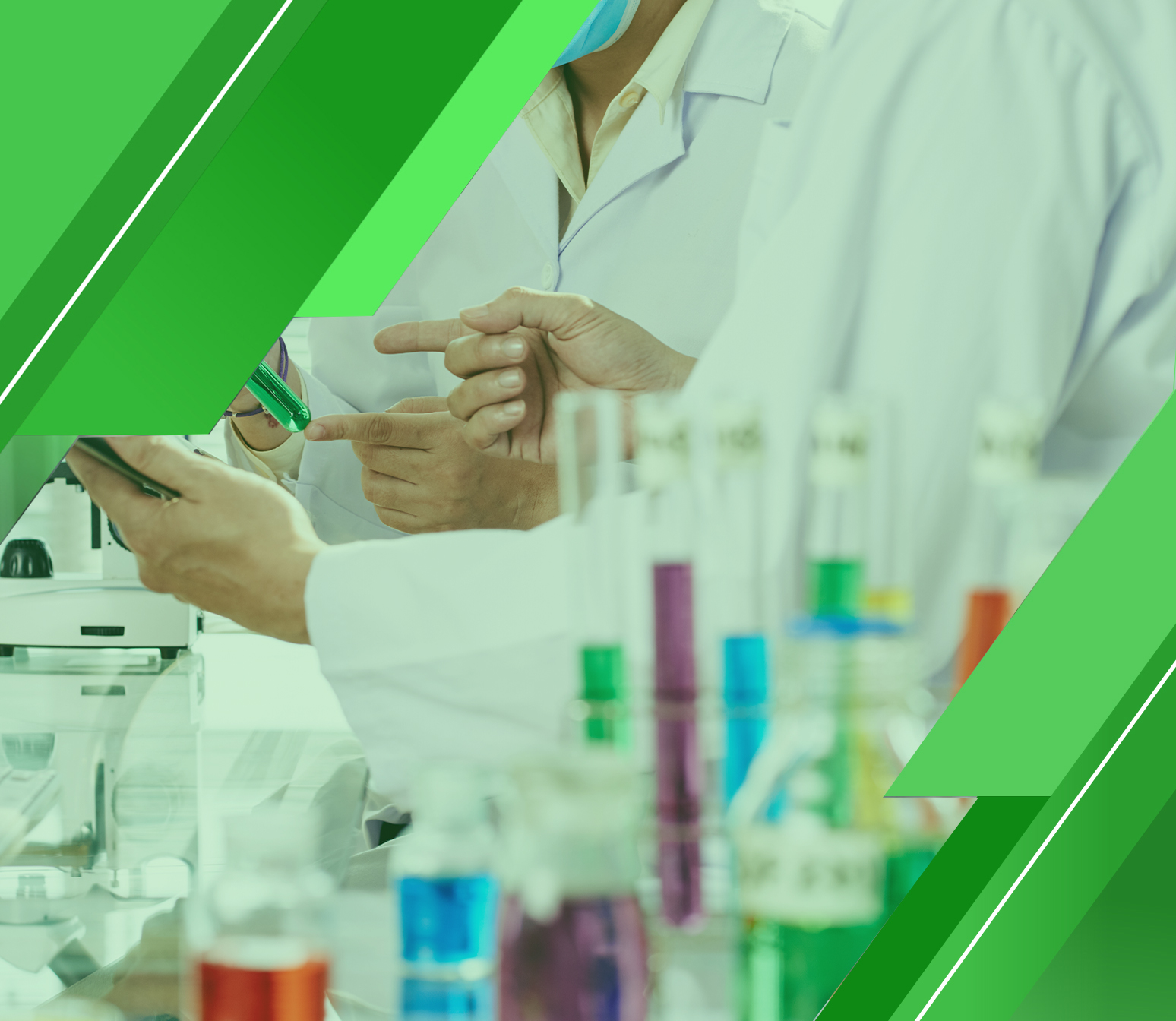 ” مدى” توفر7 خدمات لـ دراسة جدوى مصنع كيماويات اطلبها الآن