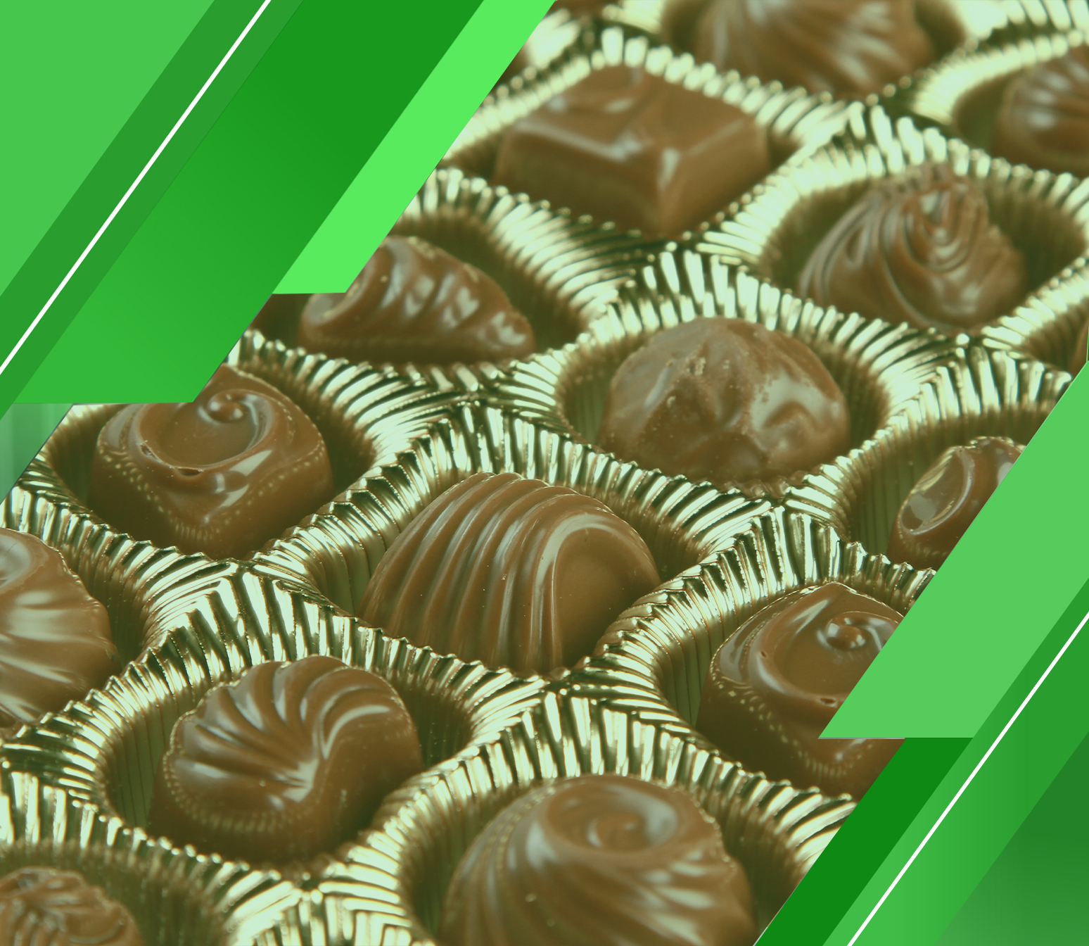 تواصل مع “مدى” وتعرف على تكلفة مشروع محل شوكولاتة