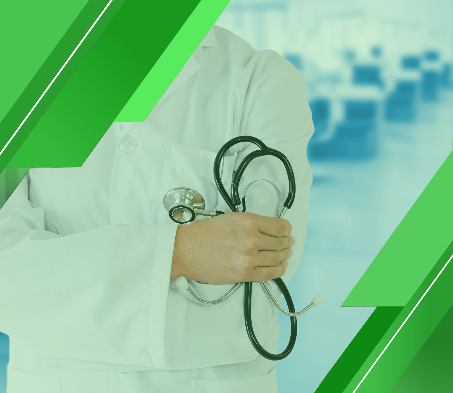 4 خطوات لنجاح مشروعك ضمن دراسة جدوى إنشاء مركز طبي من “مدى”