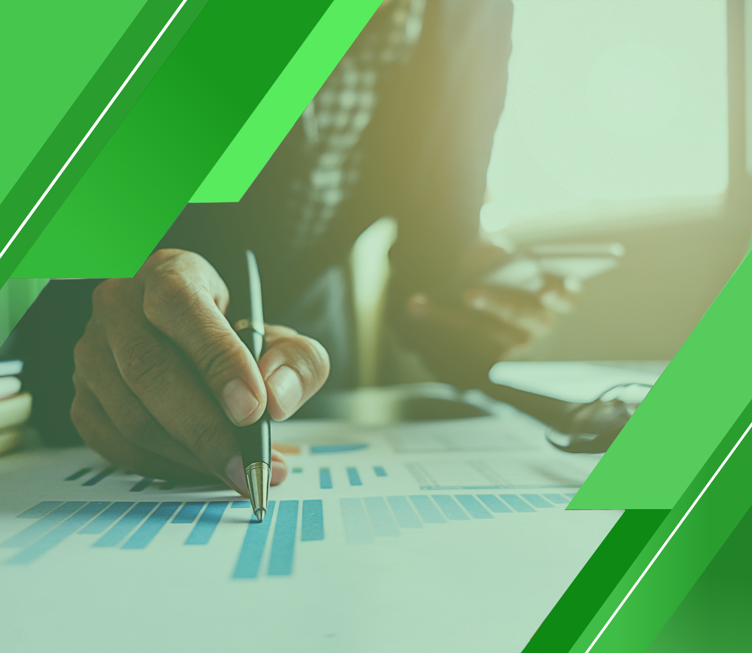 كيفية عمل دراسة جدوى اقتصادية لمشروع صناعي خطوة بخطوة