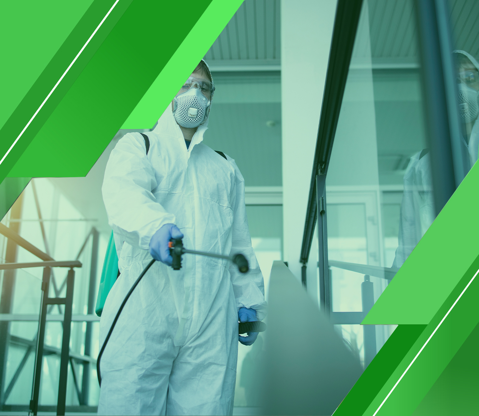 ” مدى ” هي الأفضل لـ طلب دراسة جدوى مشروع شركة مكافحة حشرات