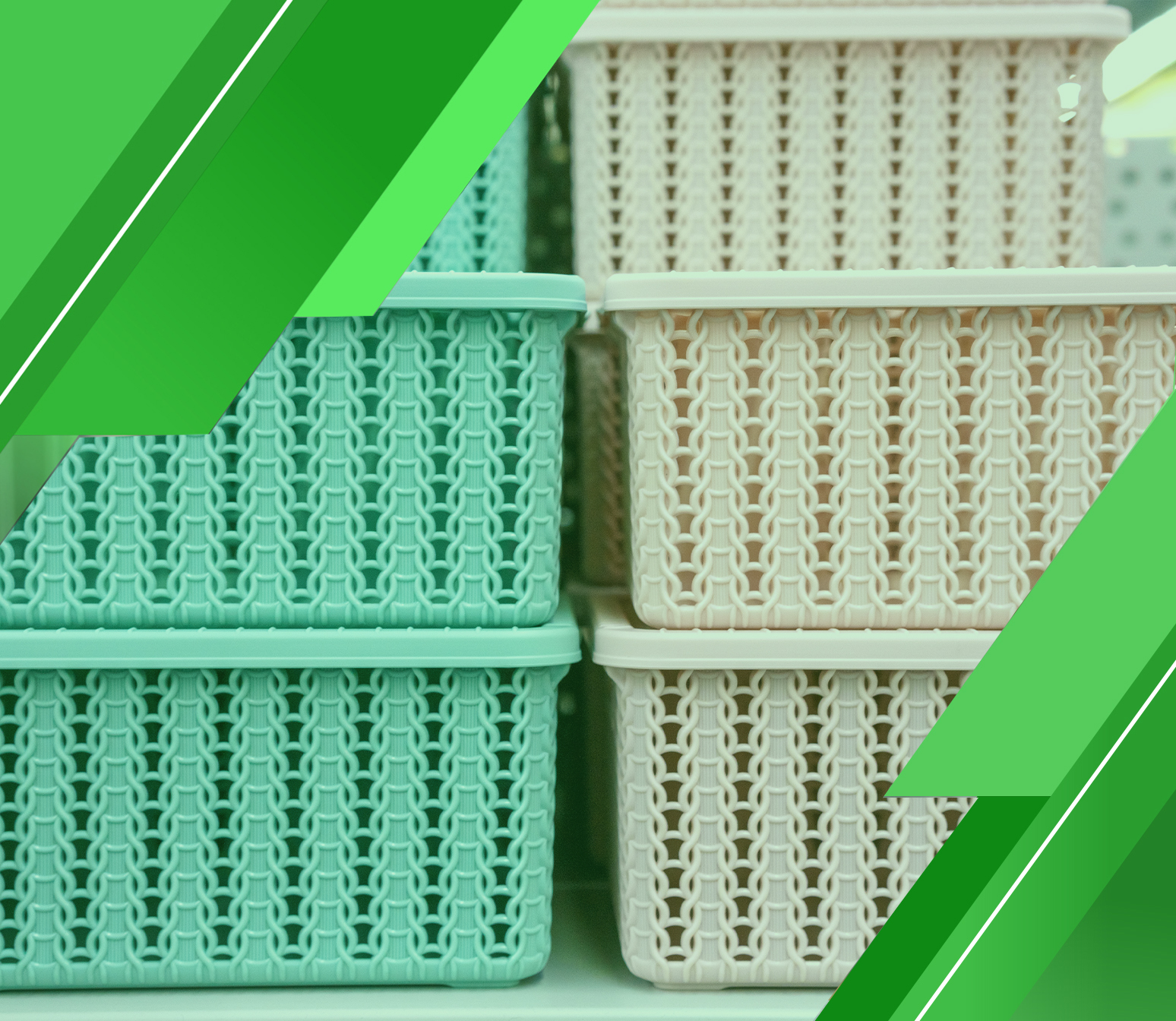 أهمية إعداد دراسة جدوى مشروع مصنع بلاستيك