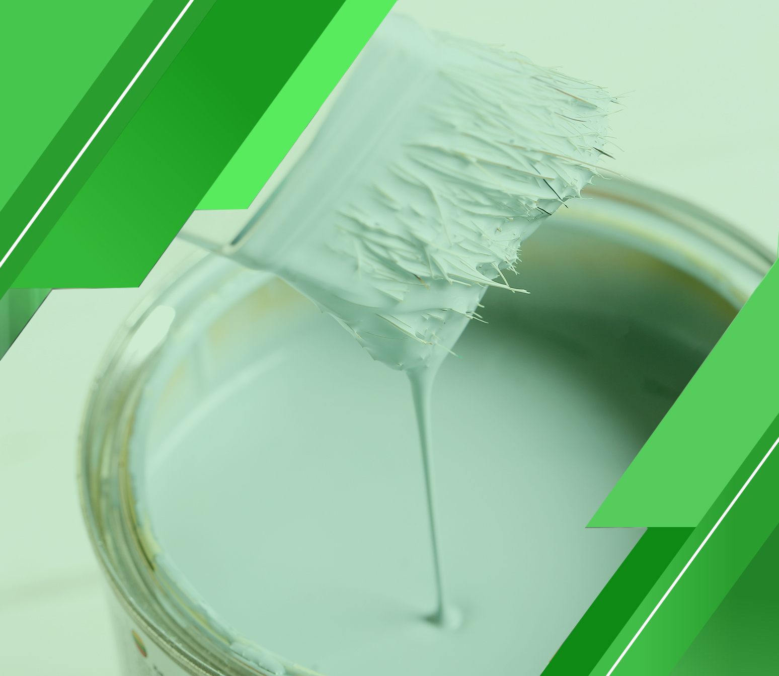 اطلب دراسة جدوى مصنع دهانات وبويات من “مدى”