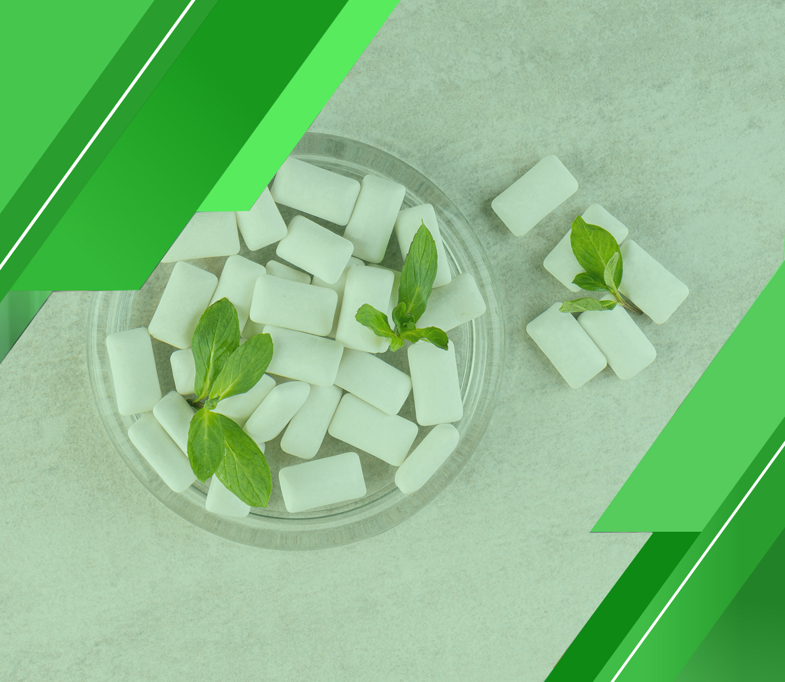 دراسة جدوى مصنع لبان مقدمة إليك من أفضل مكتب دراسة جدوى “مدى”