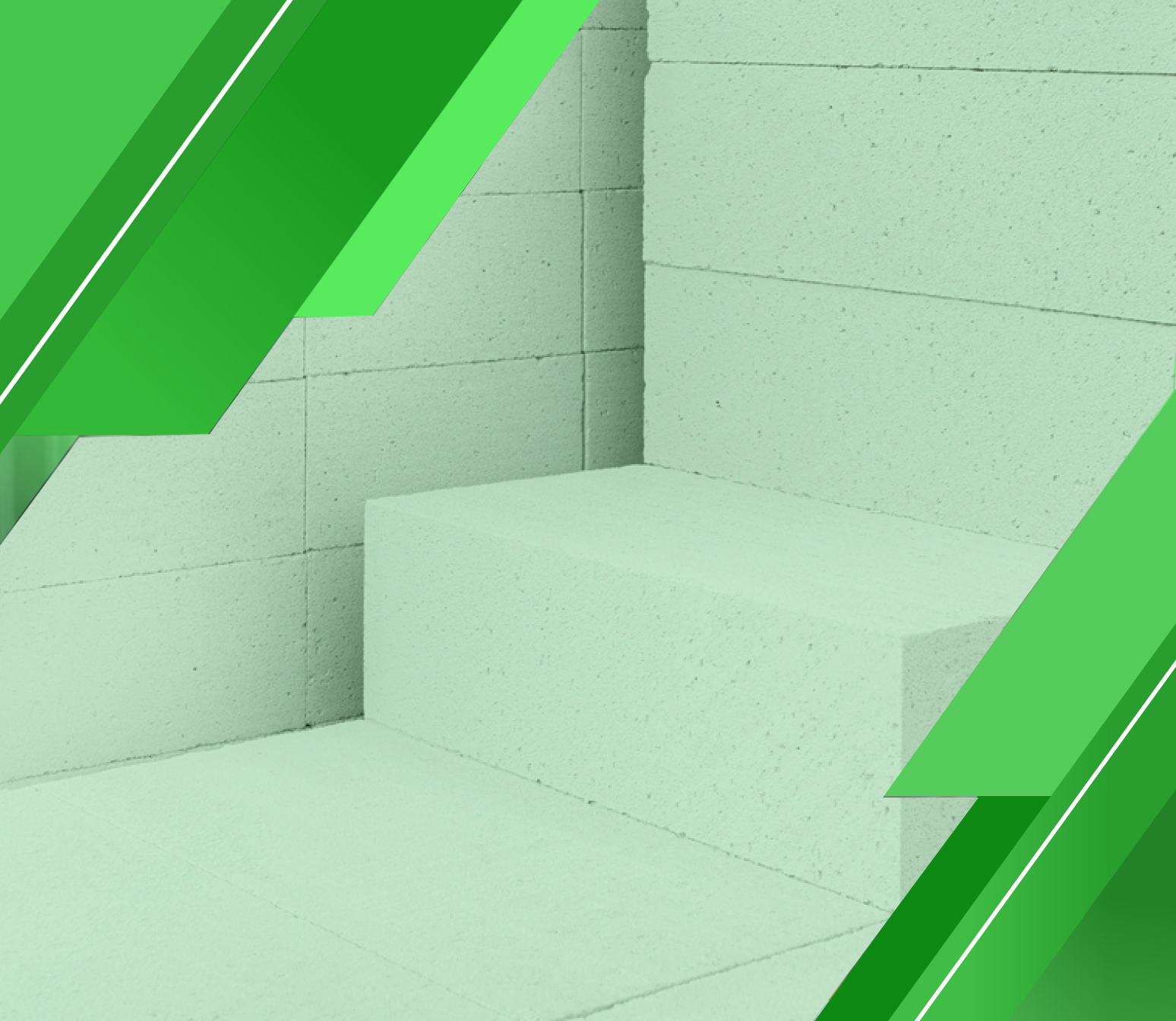 تعرف على أهمية دراسة جدوى مشروع صناعة البلوك