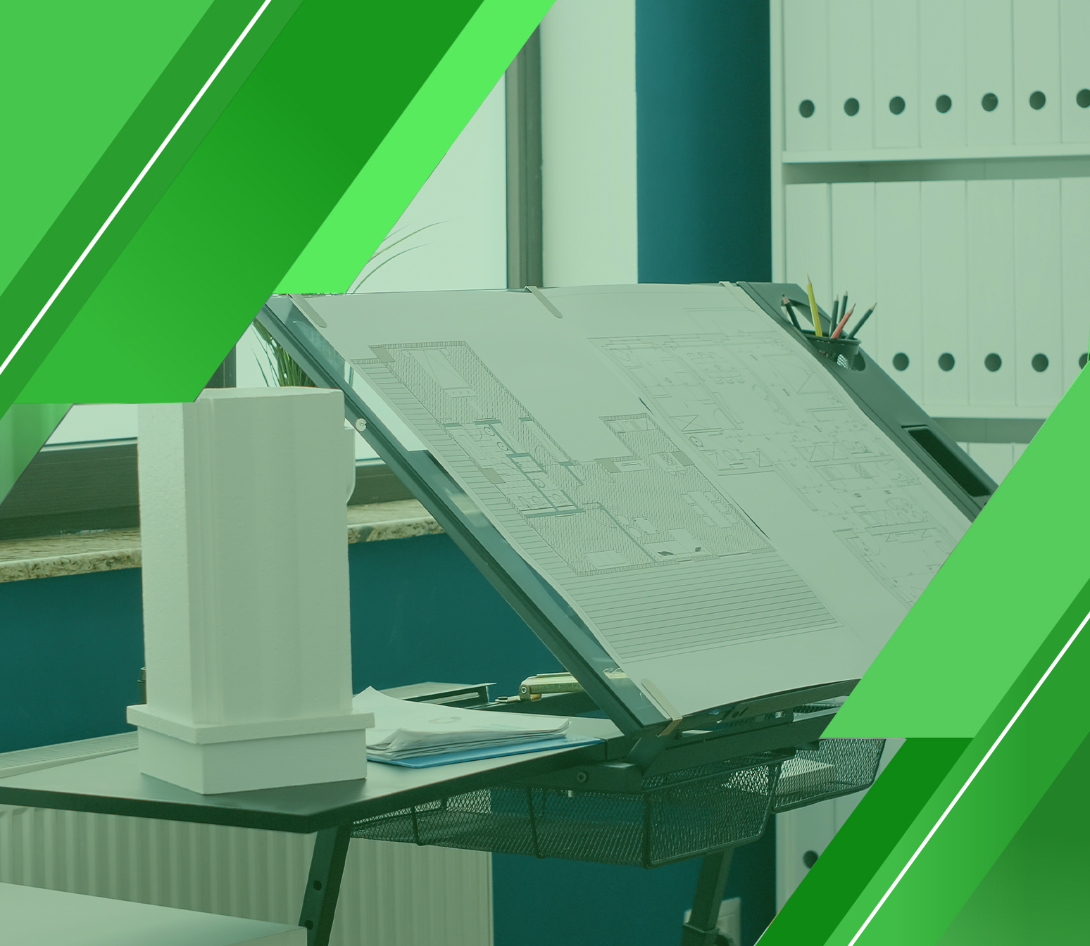 هل تريد نموذج دراسة جدوى معتمد من “مدى”