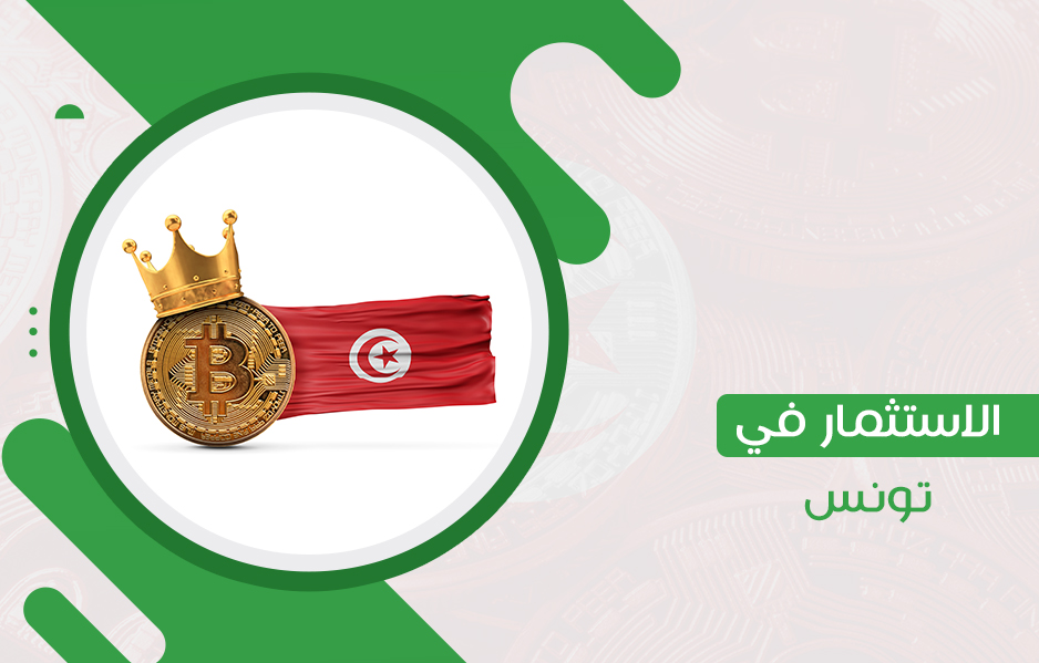 دليلك للاستثمار في تونس من شركة مدى لدراسات الجدوى