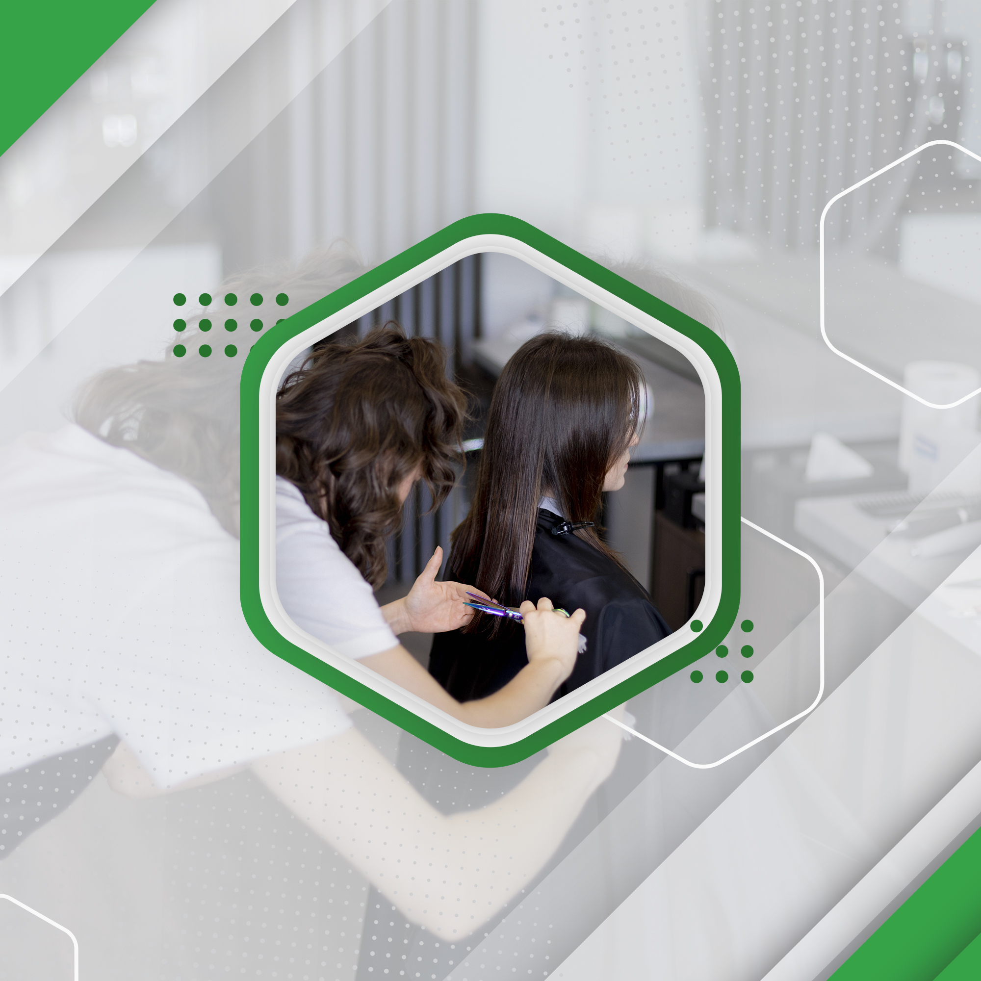 دراسة جدوى مشروع صالون نسائي تميزك بين المنافسين