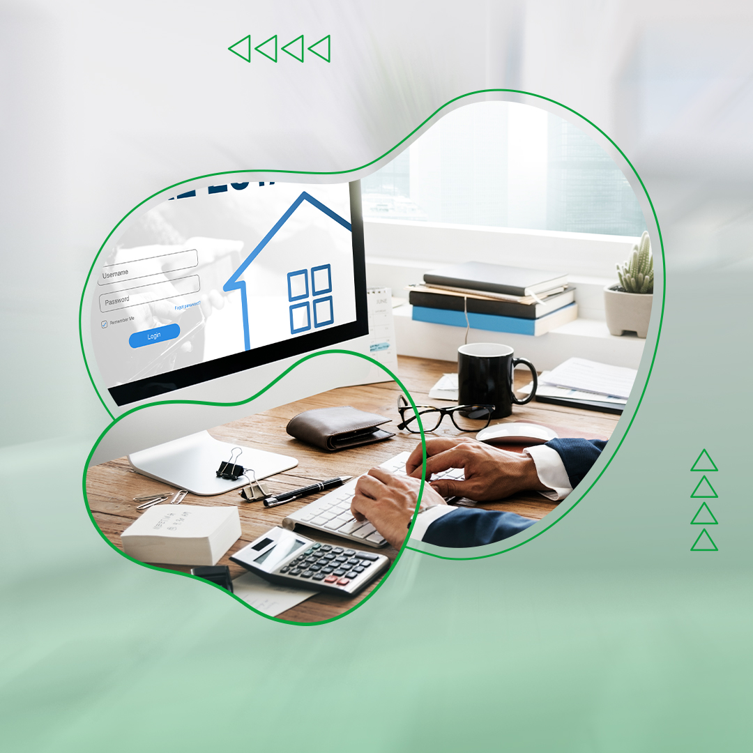 دراسة جدوى شركة تسويق عقاري استثمار 850 ألف دولار