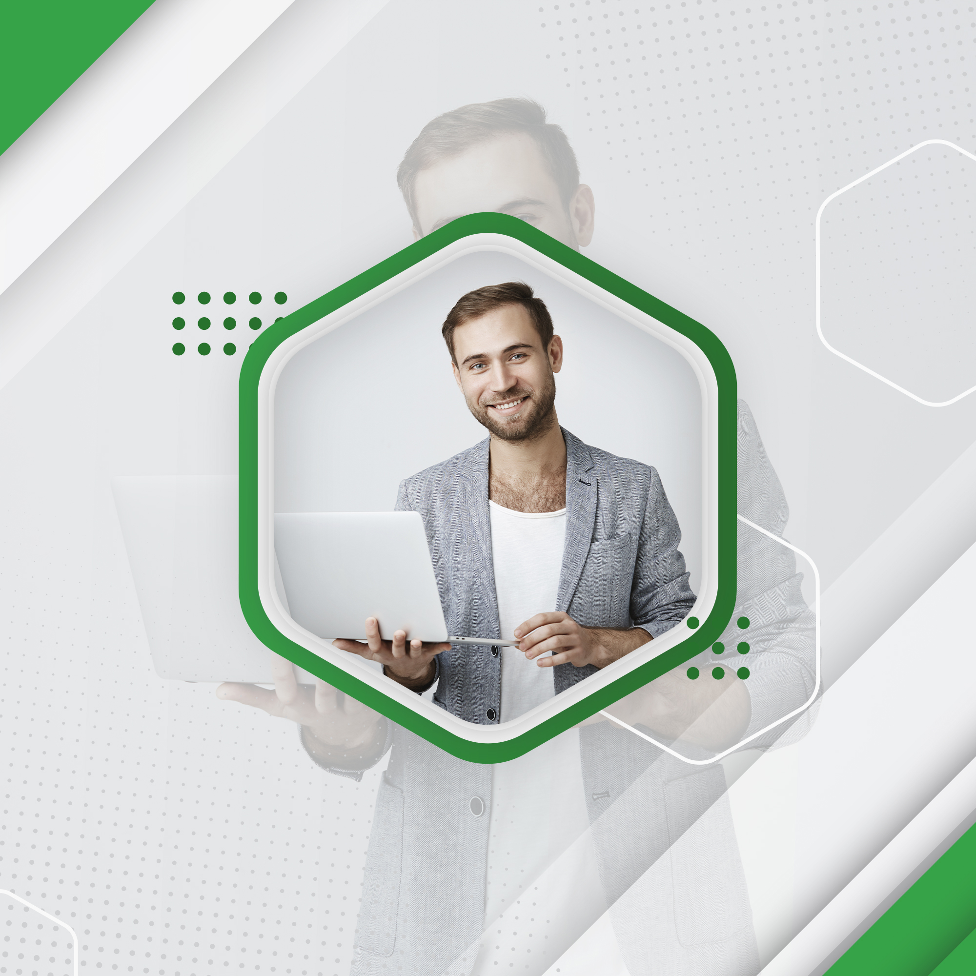 هل تبحث عن كيفية عمل دراسة جدوى اون لاين لمشروعك