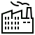 القطاع الصناعي