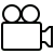 القطاع الترفيهي