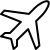 القطاع السياحي